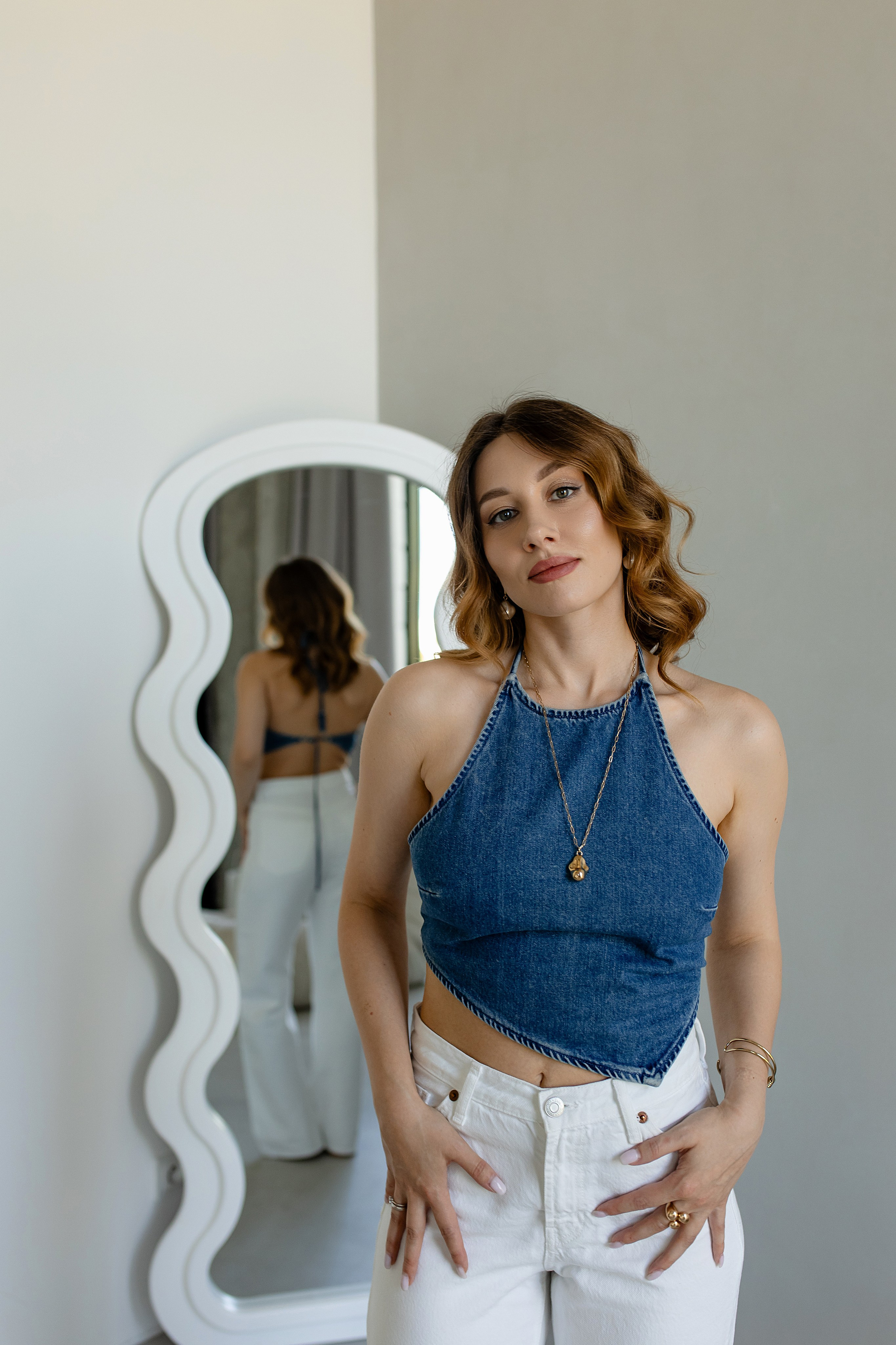 Вікторія. Весільний, сімейний фотограф Варшава