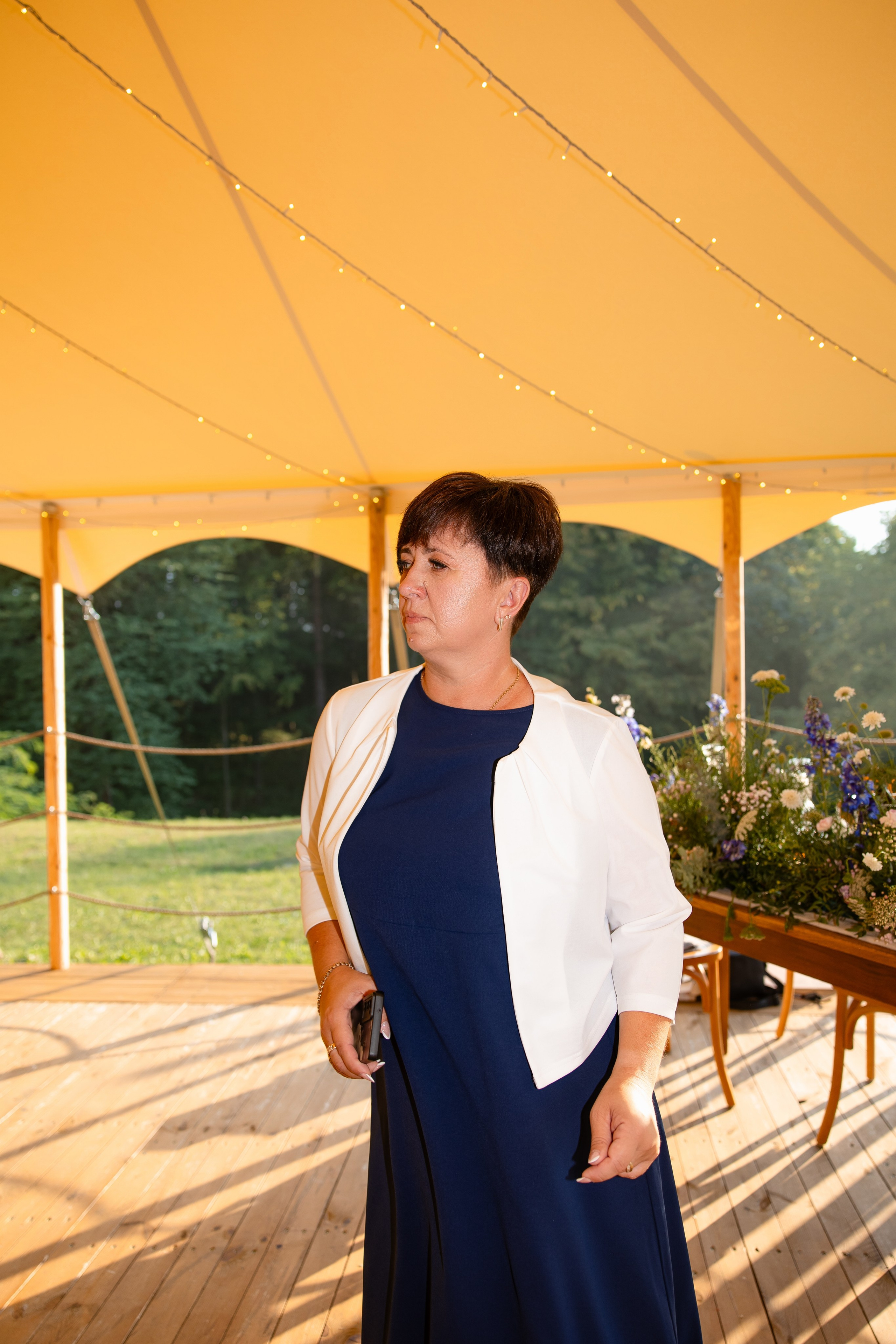 Назар + Олена. Весільний, сімейний фотограф Варшава