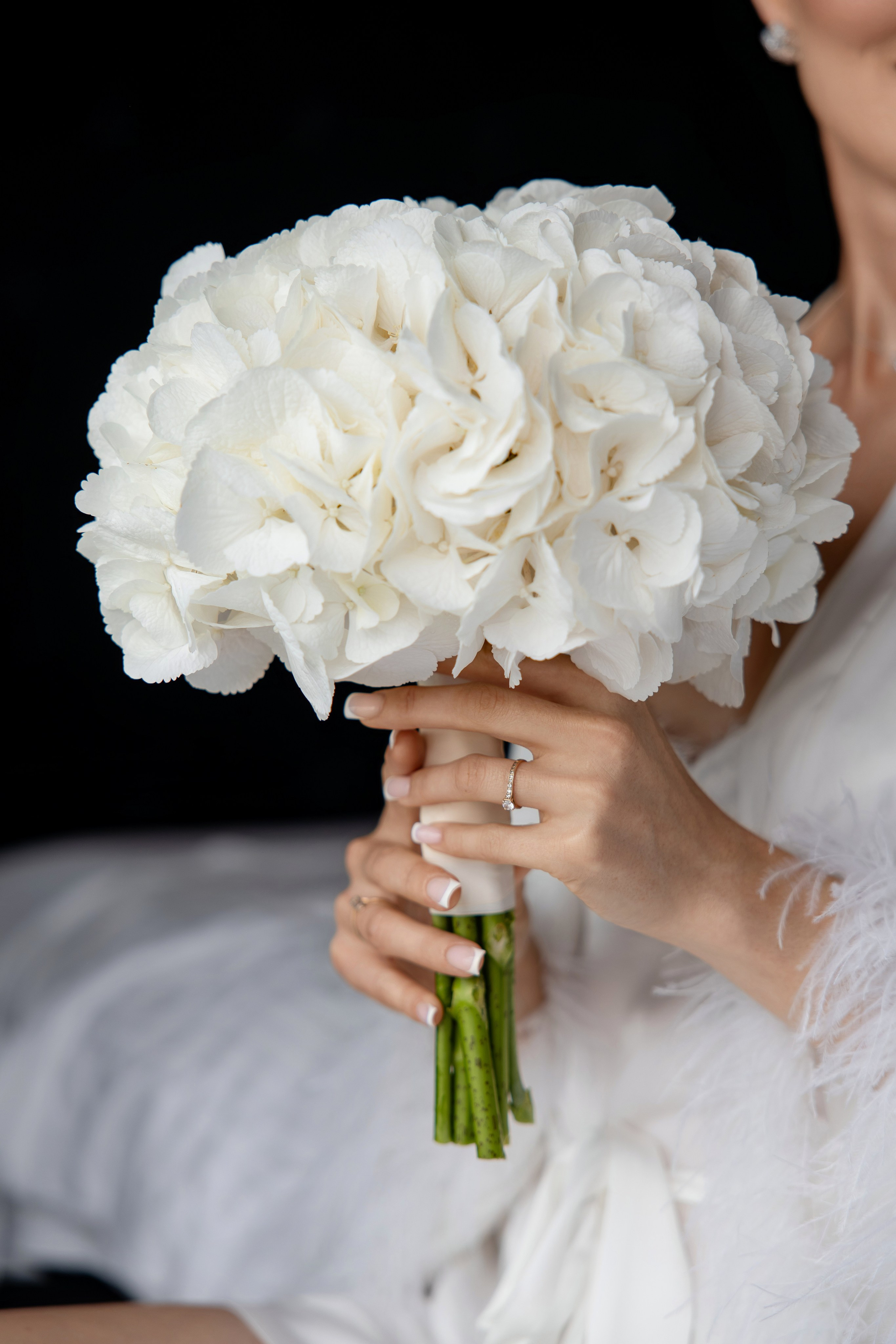 Ігор + Тая. Весільний, сімейний фотограф Варшава