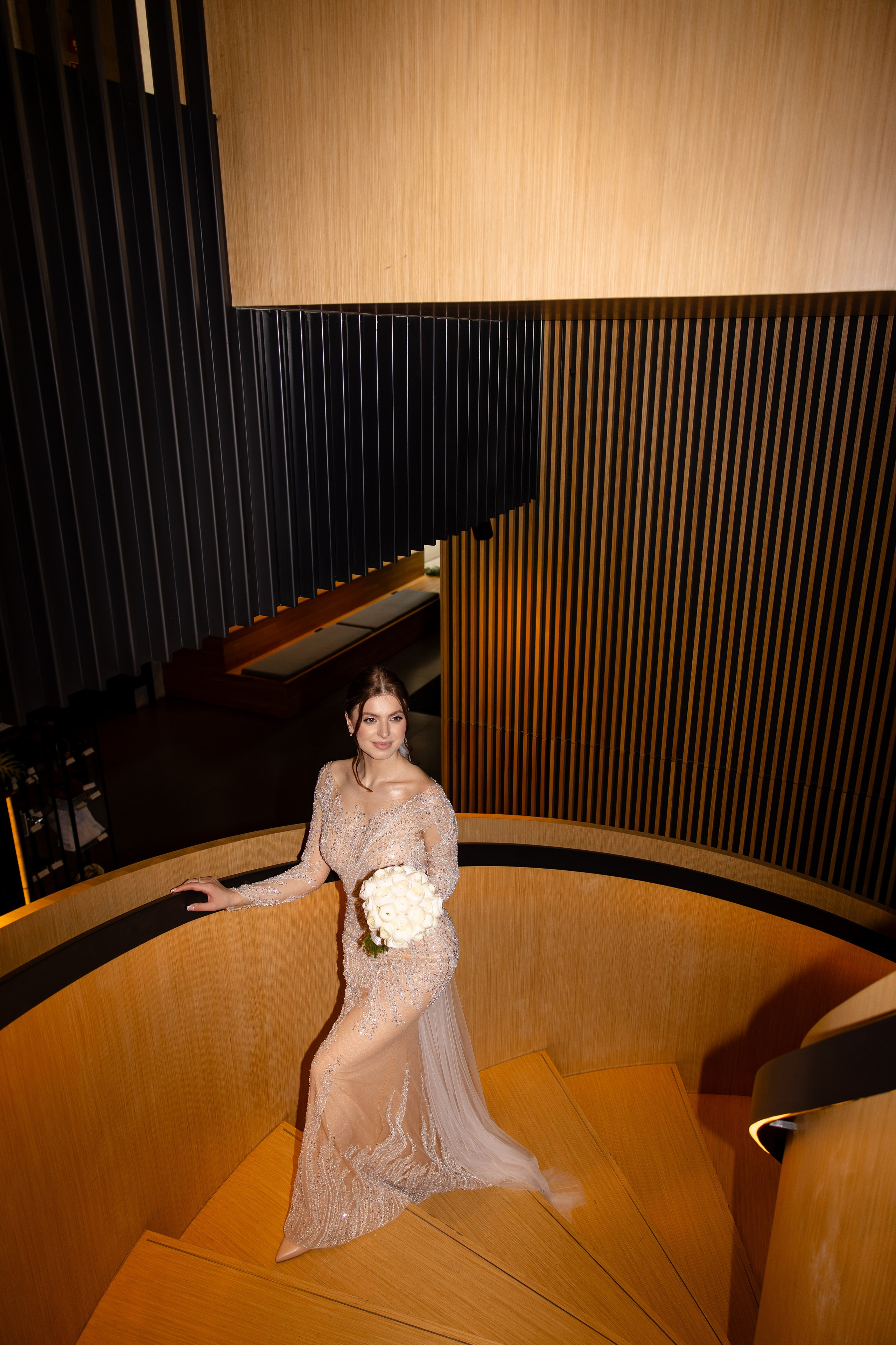 Андрій + Тетяна. Весільний, сімейний фотограф Варшава