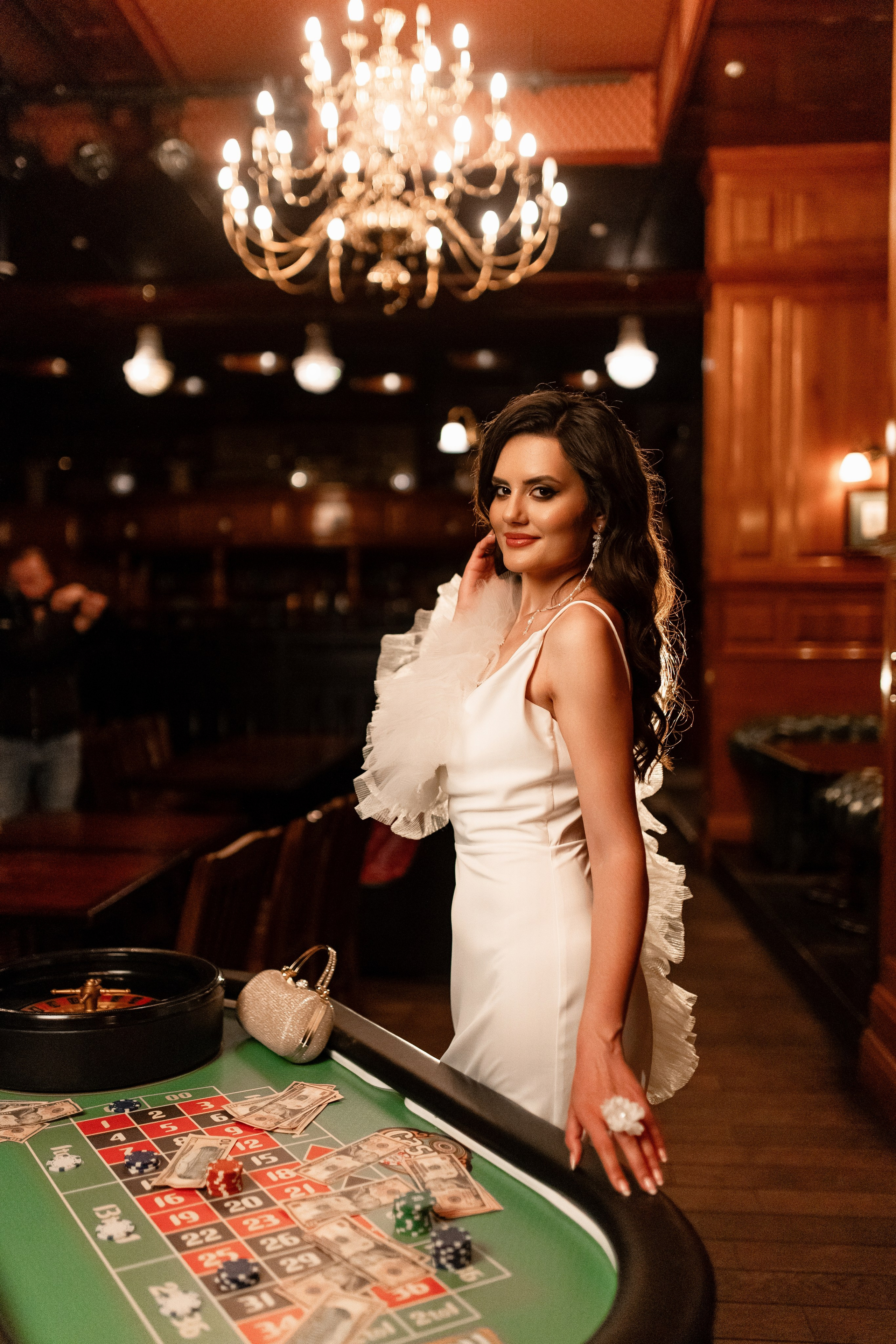 Світлана+Дмитро. Весільний, сімейний фотограф Варшава