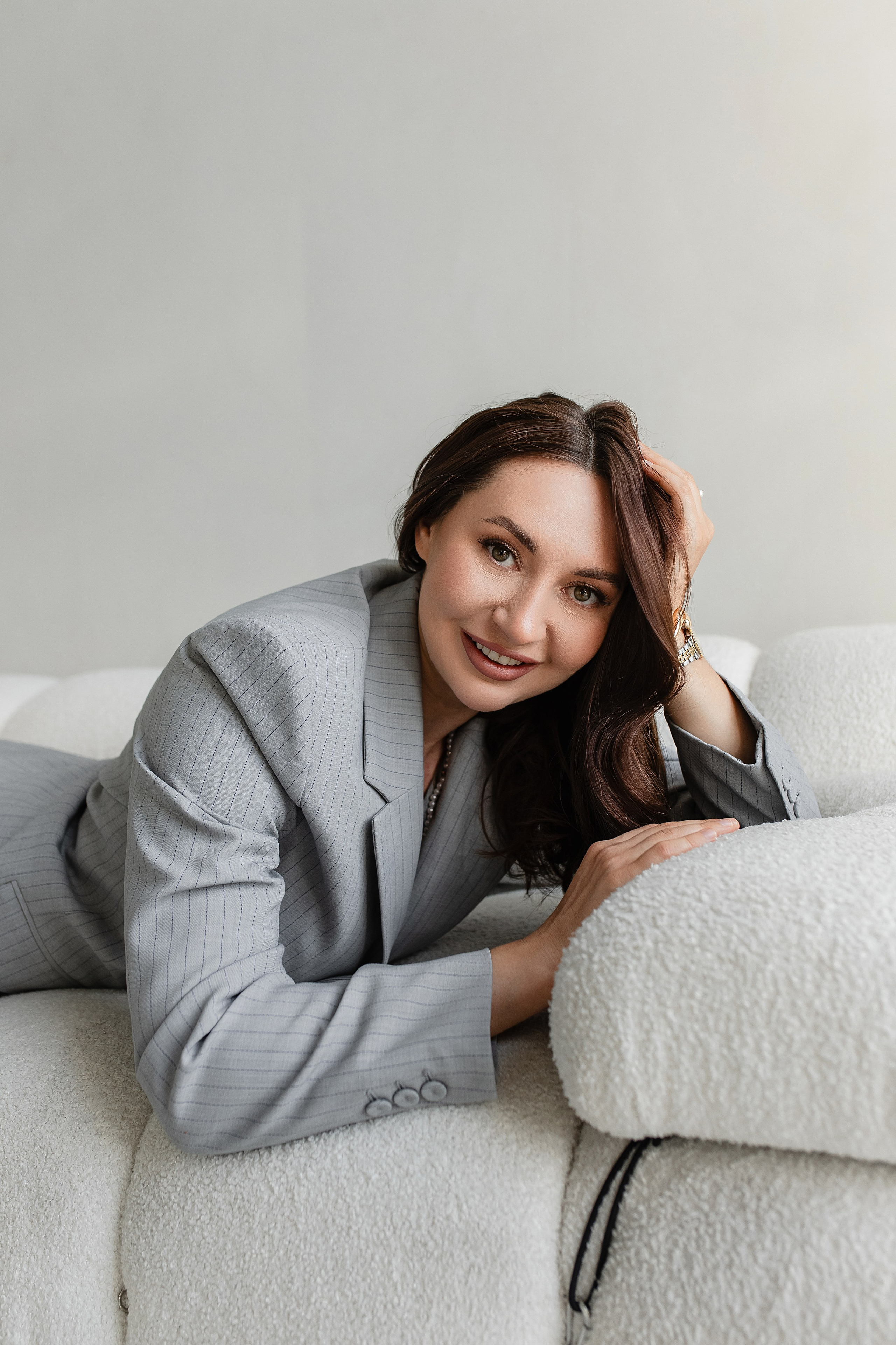 Катя. Весільний, сімейний фотограф Варшава