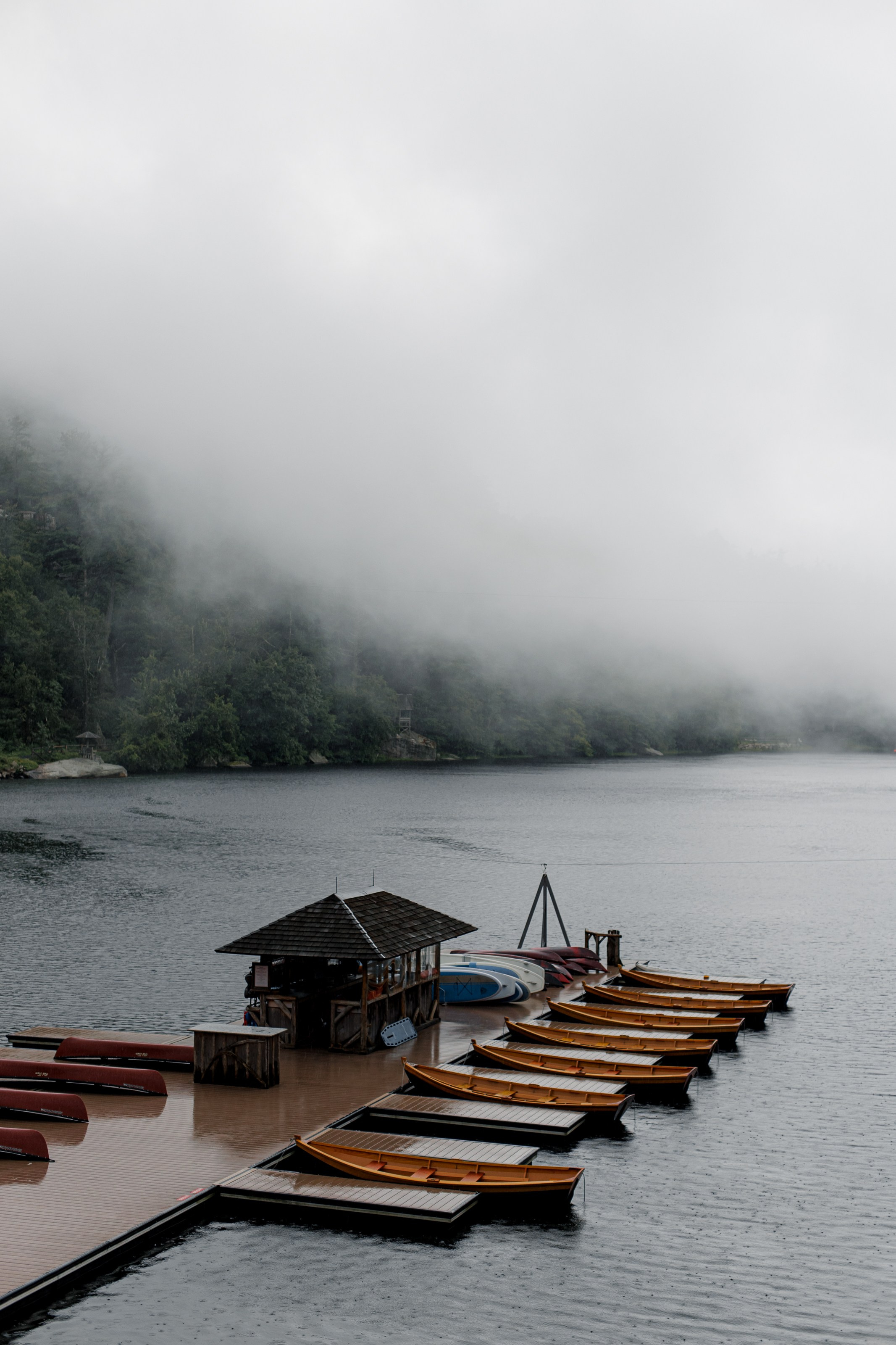 Kathy & David. Svyatoslav Bogdanov — destination photographer