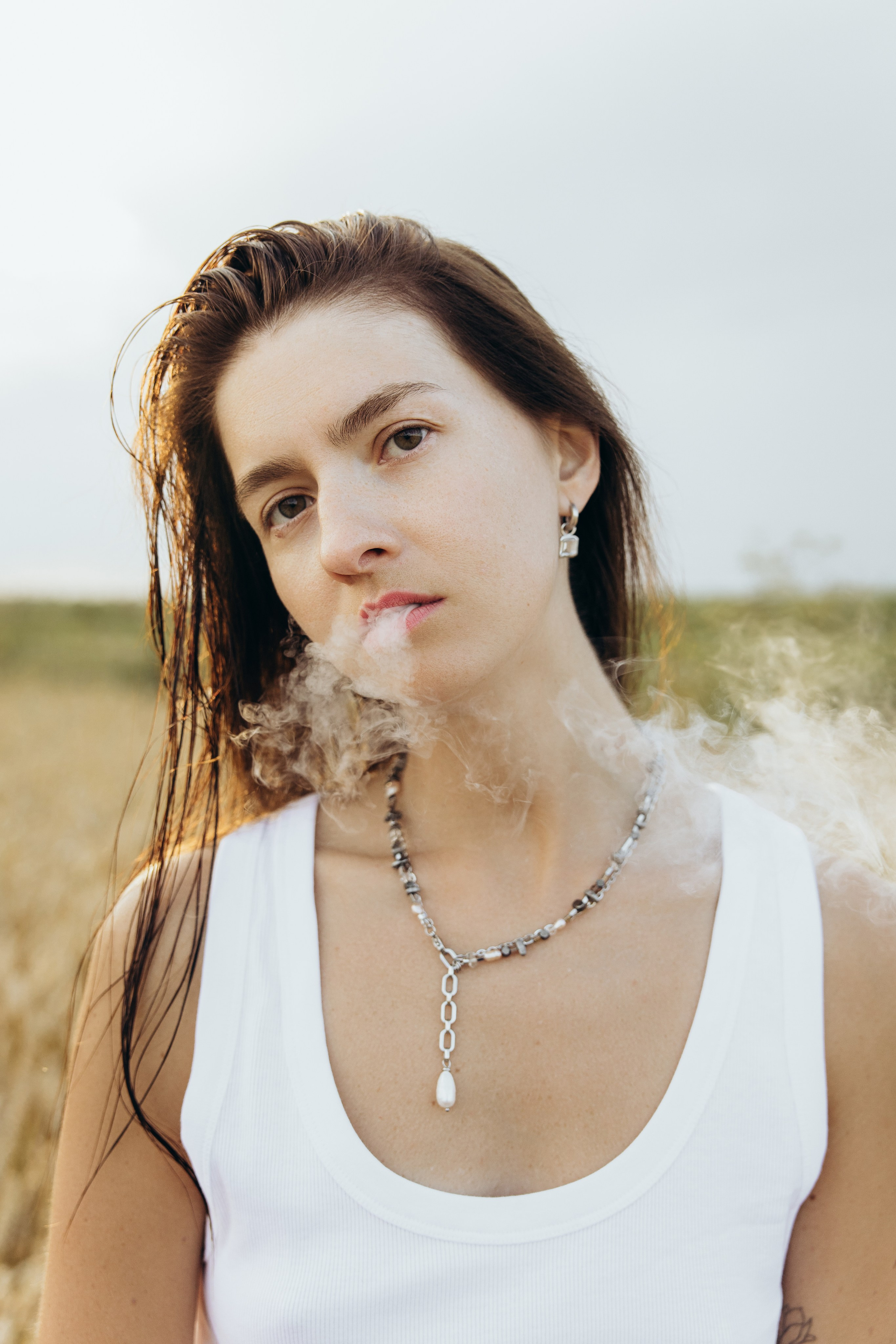 Индивидуальные фотосессии | Portreesessioon. Dali Media | Fotograaf Ida-Virumaal | Фотограф в Ида-Вирумаа