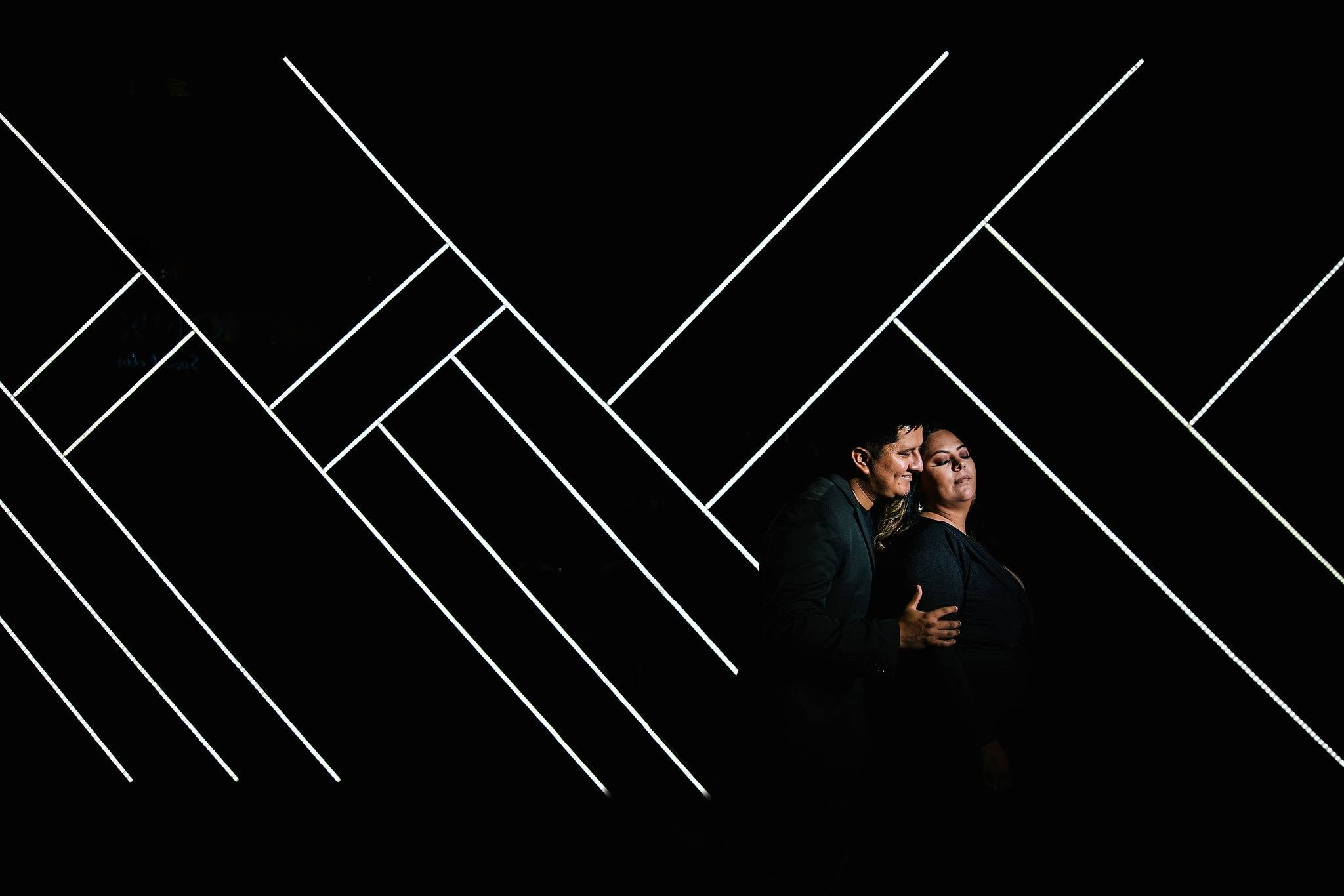 Galería Casual. Jorge Romero Fotógrafo de bodas