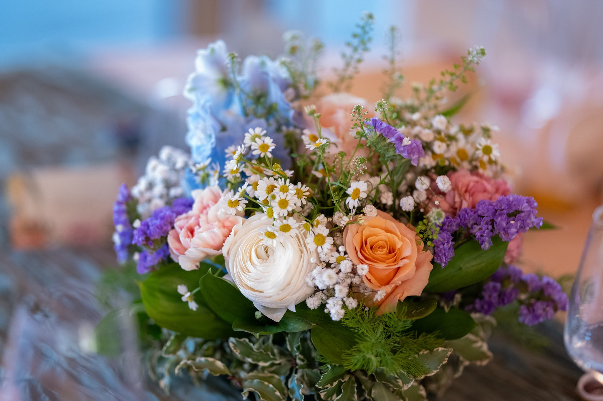 Angelo & Claudia. Fotografo matrimonio Lago di Como Ferrari Media Production