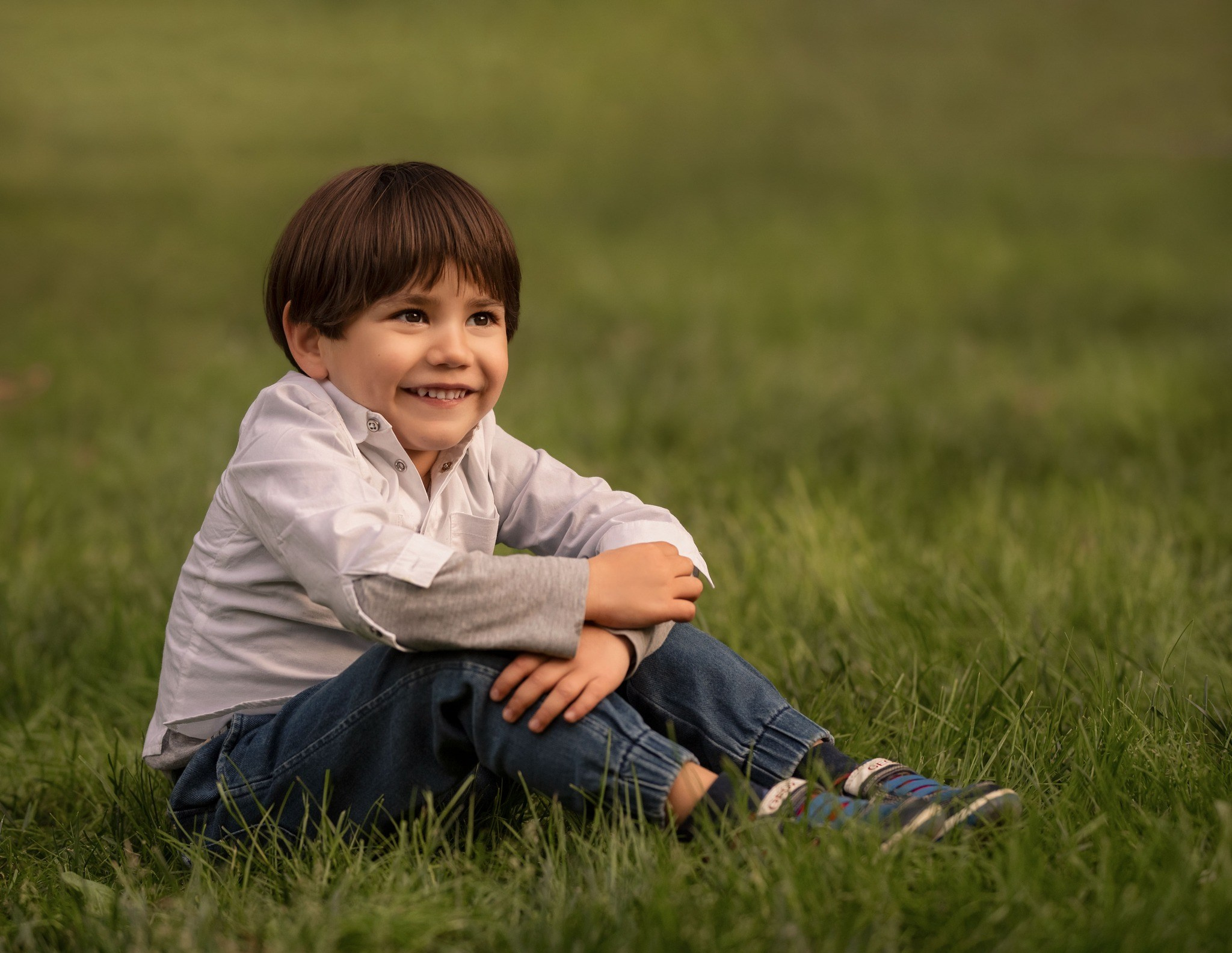 BAMBINI. Fotografo matrimonio Lago di Como Ferrari Media Production