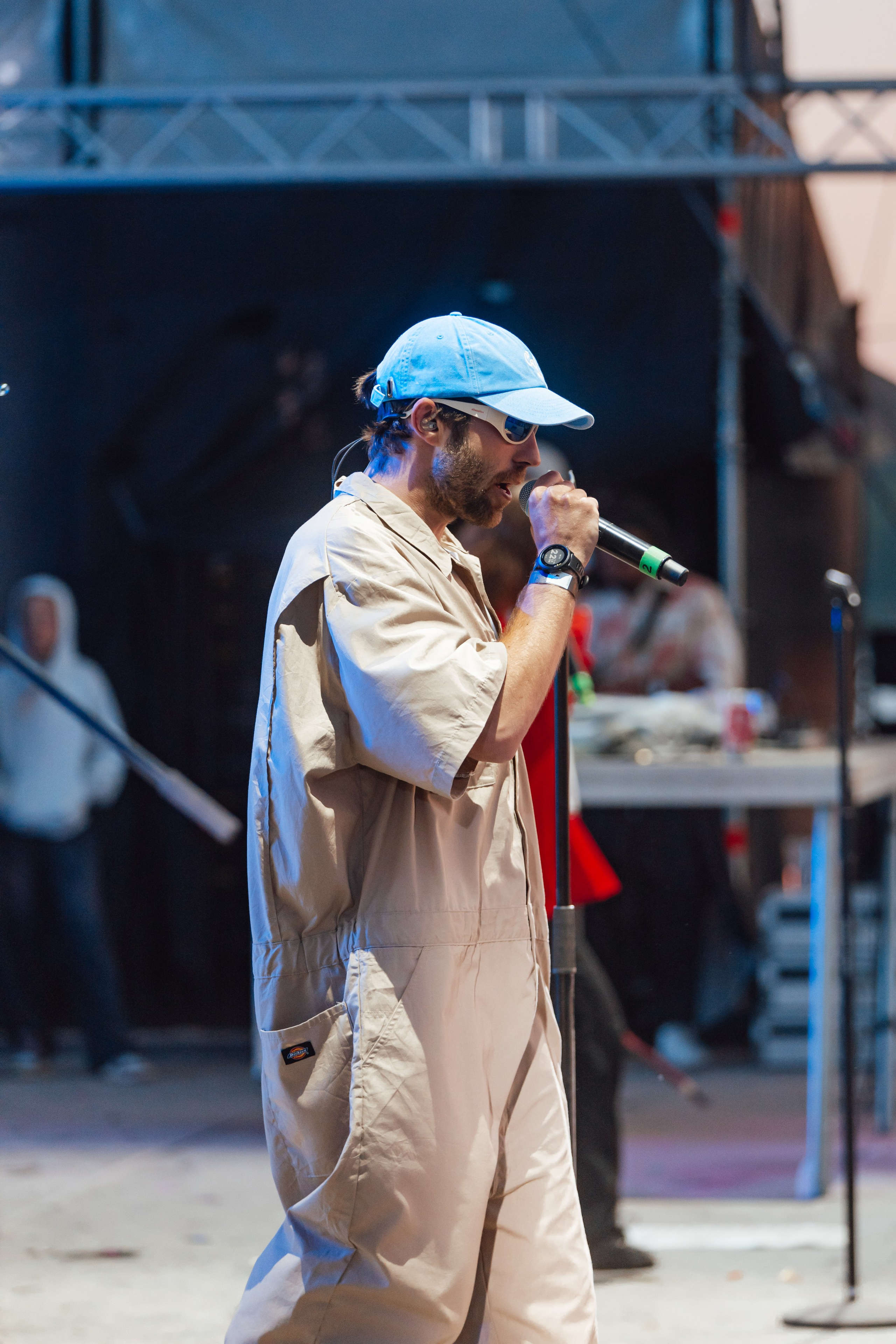 Holi Festivāls 2025 foto | Zane Stulpina