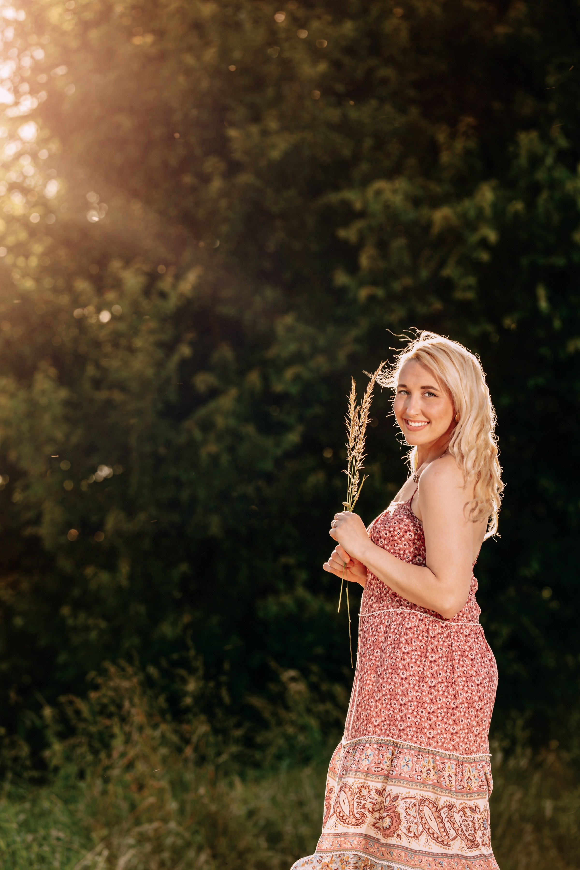 PORODIČNA FOTOGRAFISANJA. Fotografi iz Backog Petrovca David i Andrea Stojanovic