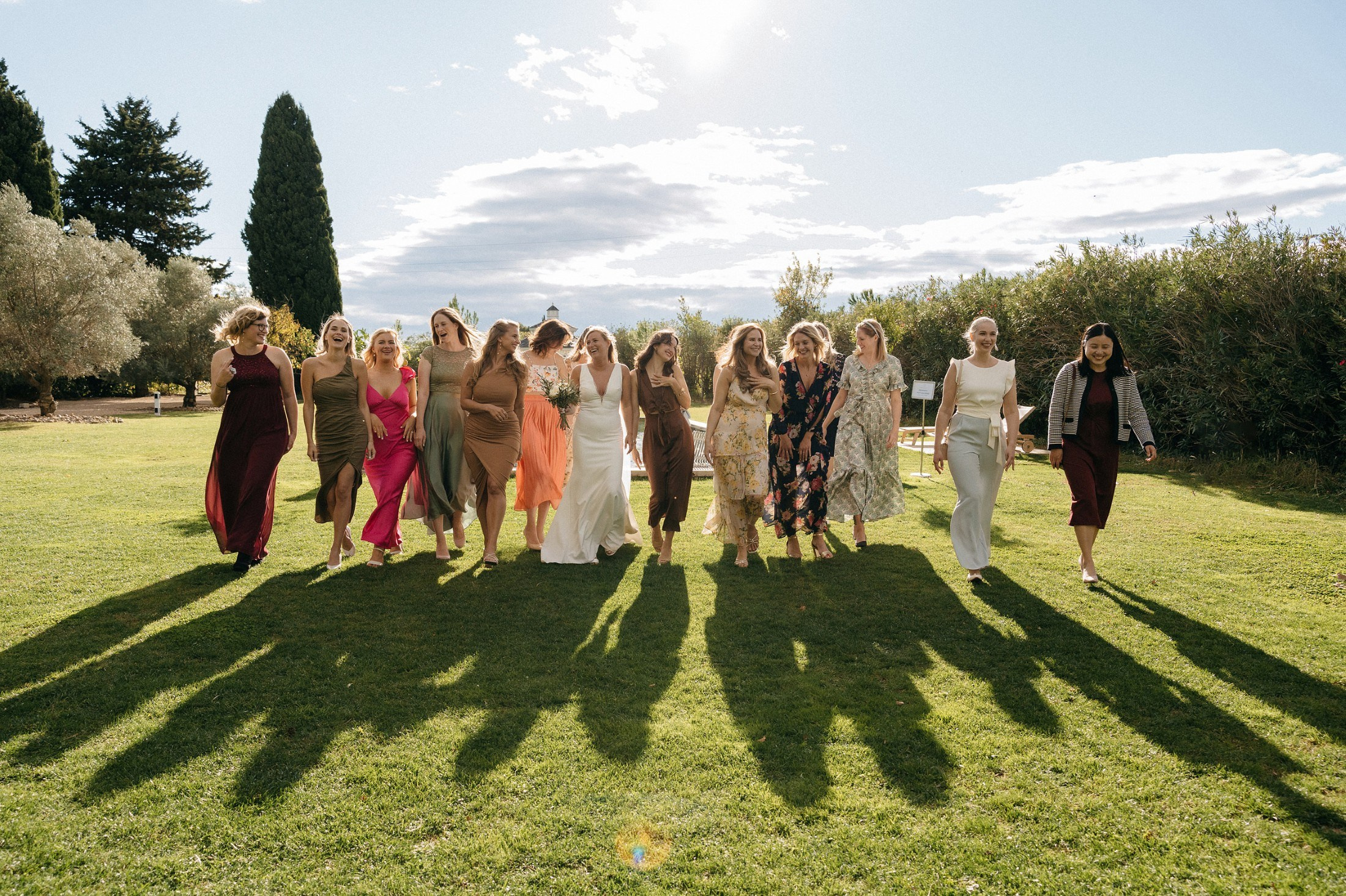 Hochzeitsfotograf, Familienfotograf Stuttgart, Deutschland. Alex Popov