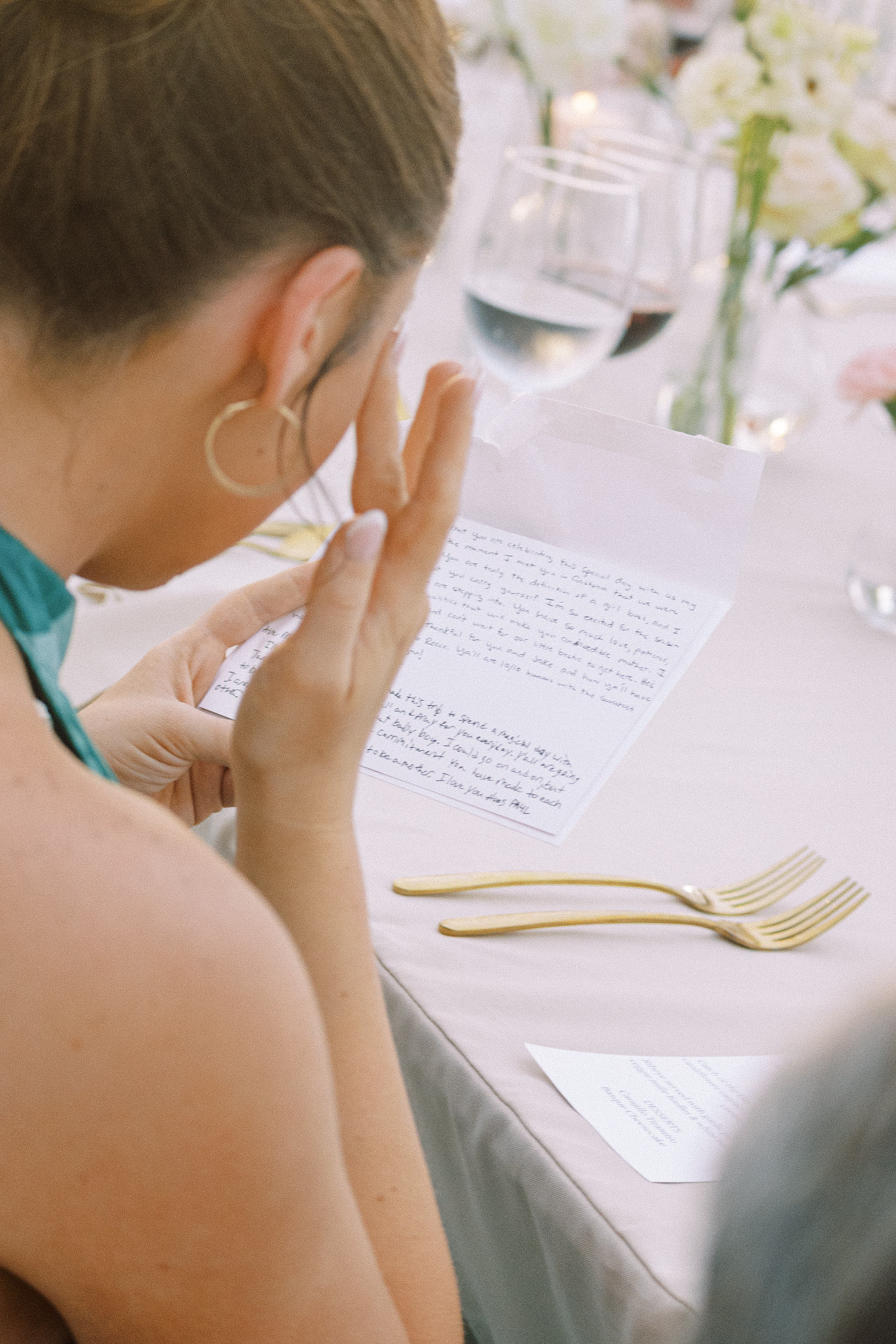 Jamie & Reece. Sayulita Wedding Photographer, Puerto Vallarta, Cabo