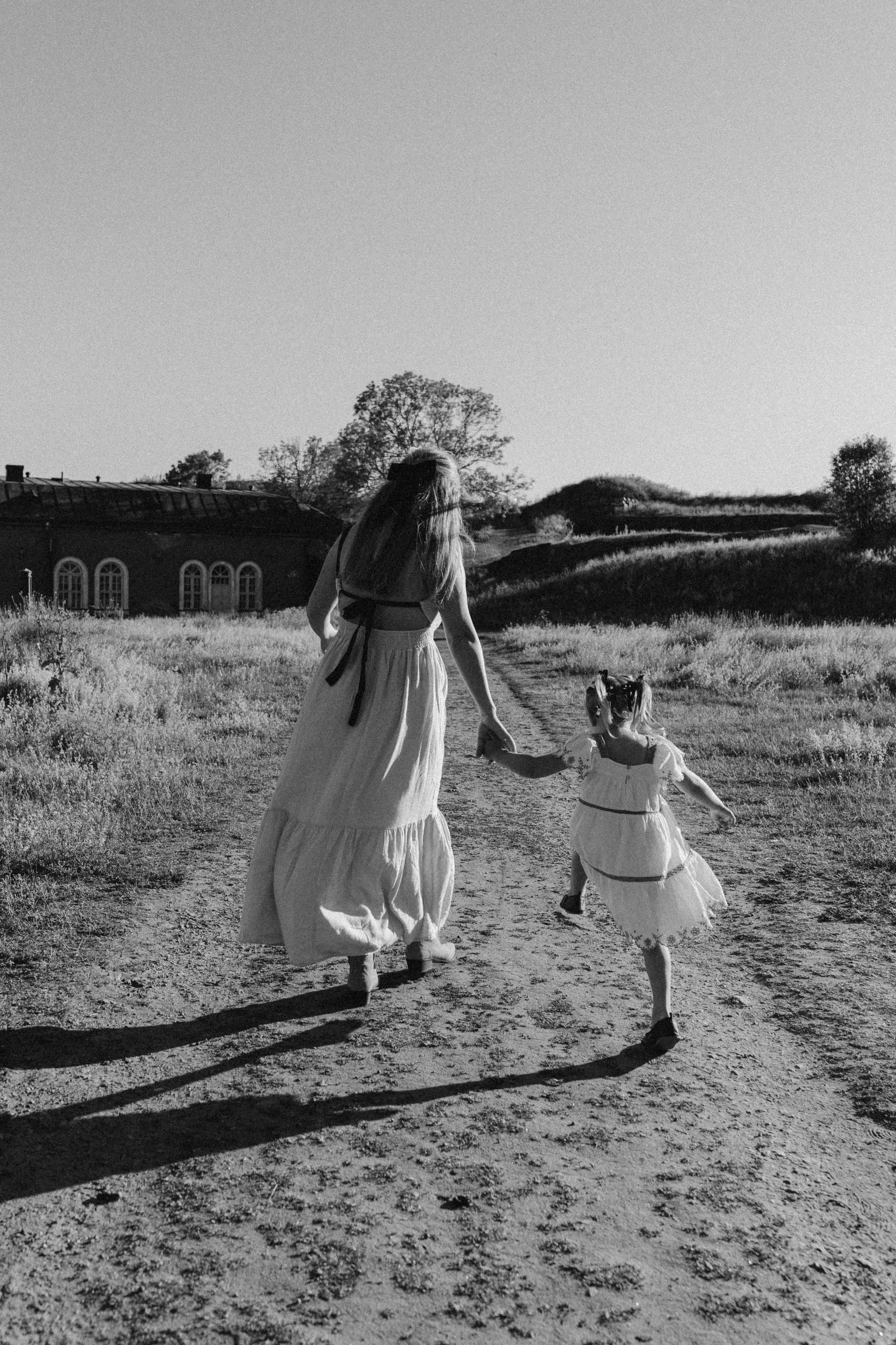 Beloved. Wedding and potrait photographer in Helsinki Vickan O