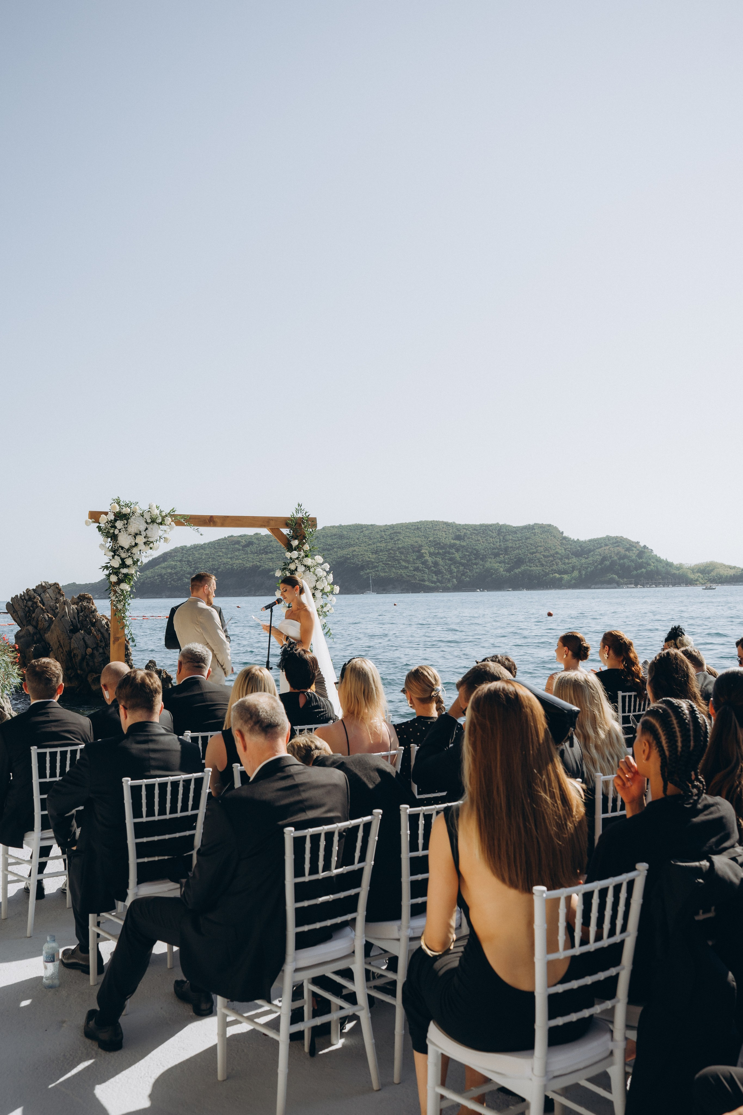 M&J. Victoria Olonen – Cinematic Portrait Artist | Helsinki & Europe