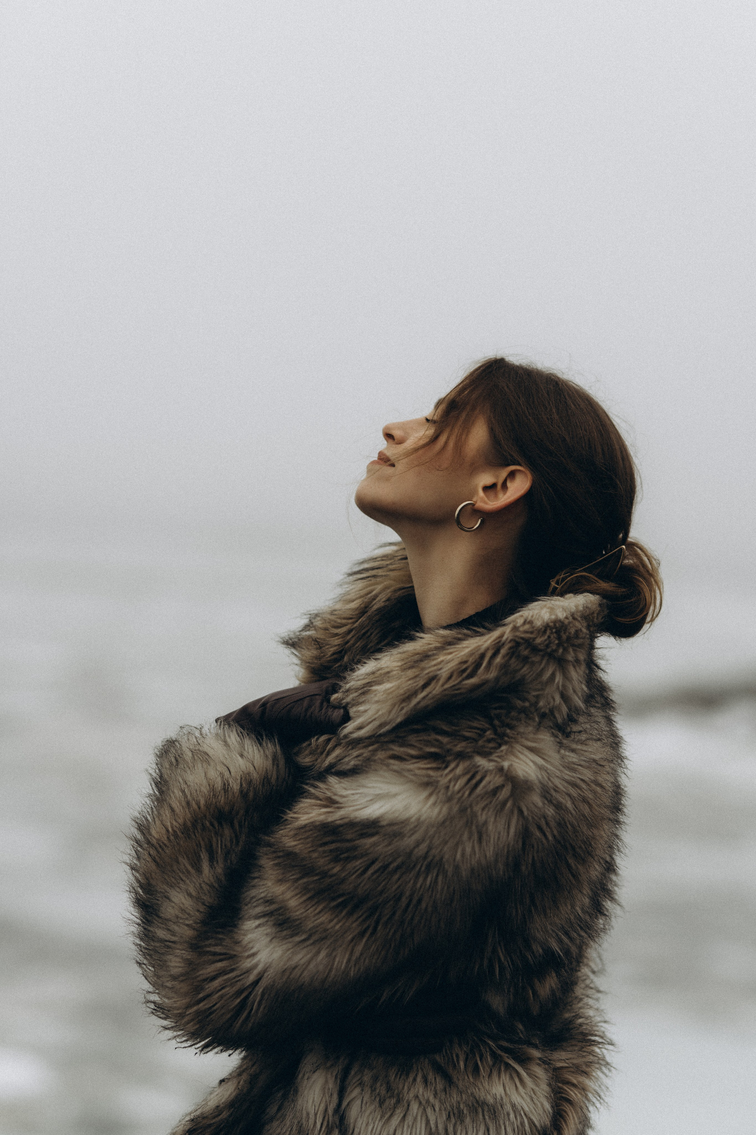 Anneli. Wedding and portrait photographer in Helsinki Vickan O