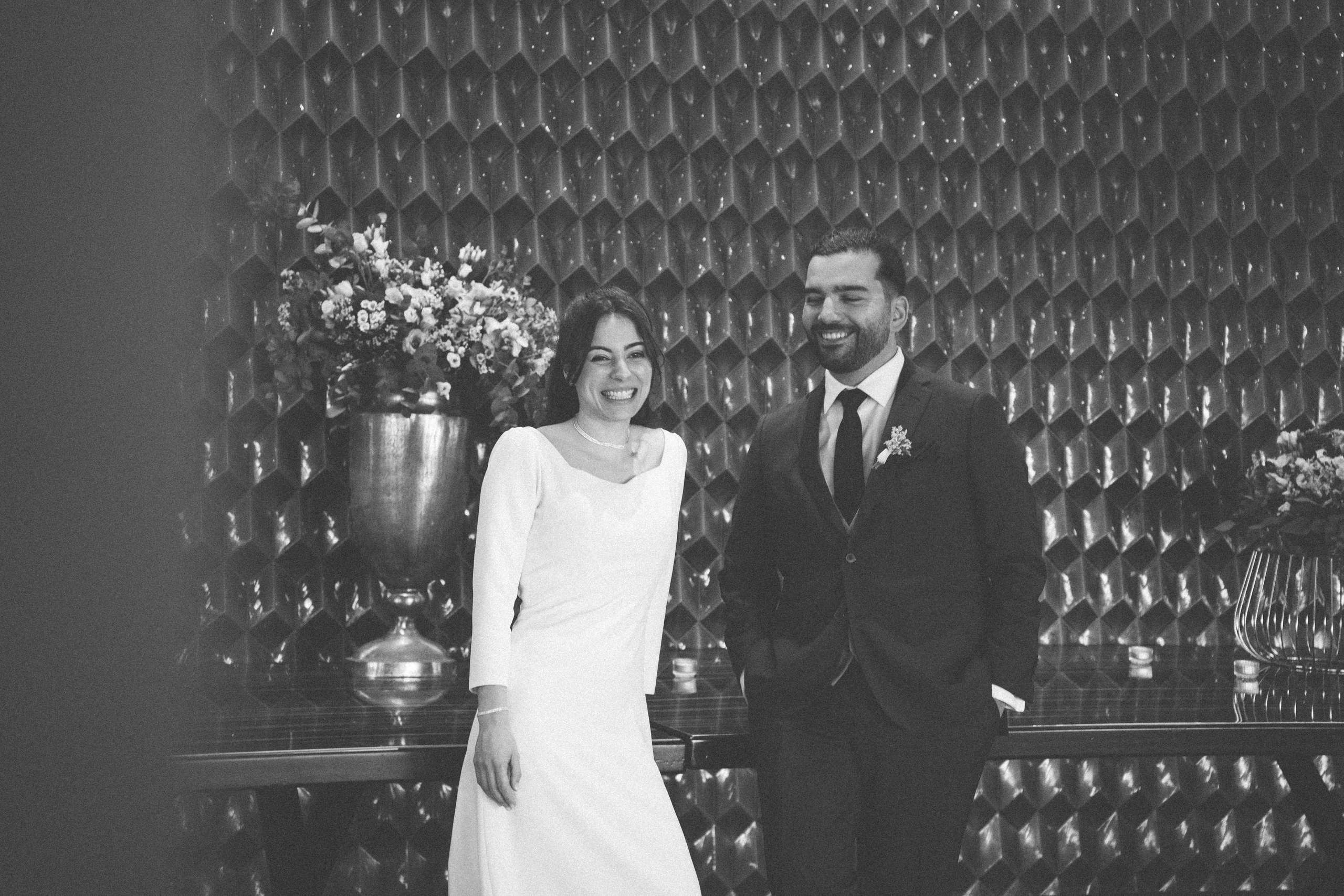 FOTOGRAFIA. Always Weddings — Fotografia e Vídeo de Casamento
