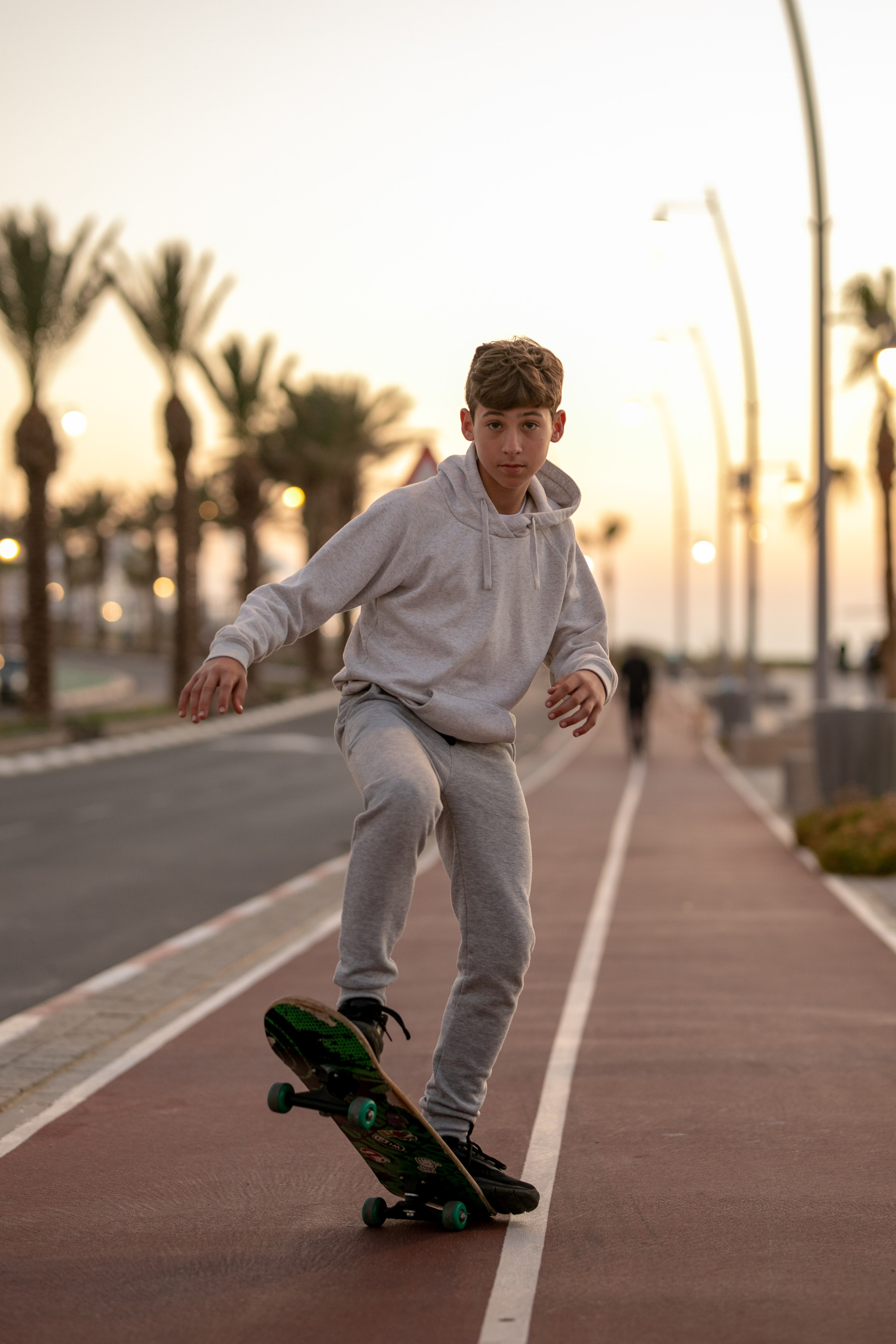 БАР МИЦВА. Наталья Розман детский и семейные фотограф в Израиле, Ашкелон