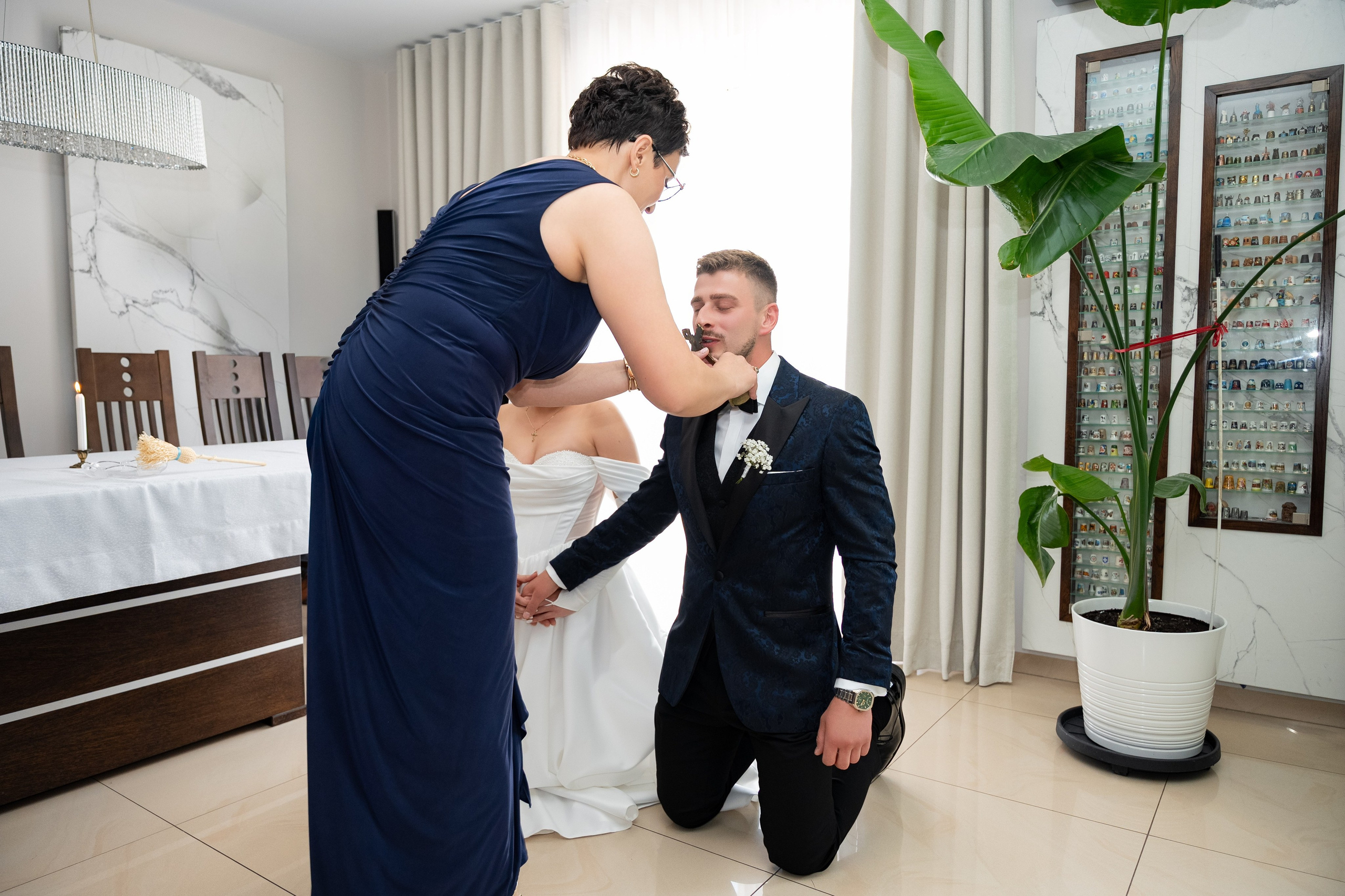 E&N: Zamek w Rzucewie. SL Wedding Photo — Editorial, Elegant & Timeless Wedding Photography in Poland and Across Europe