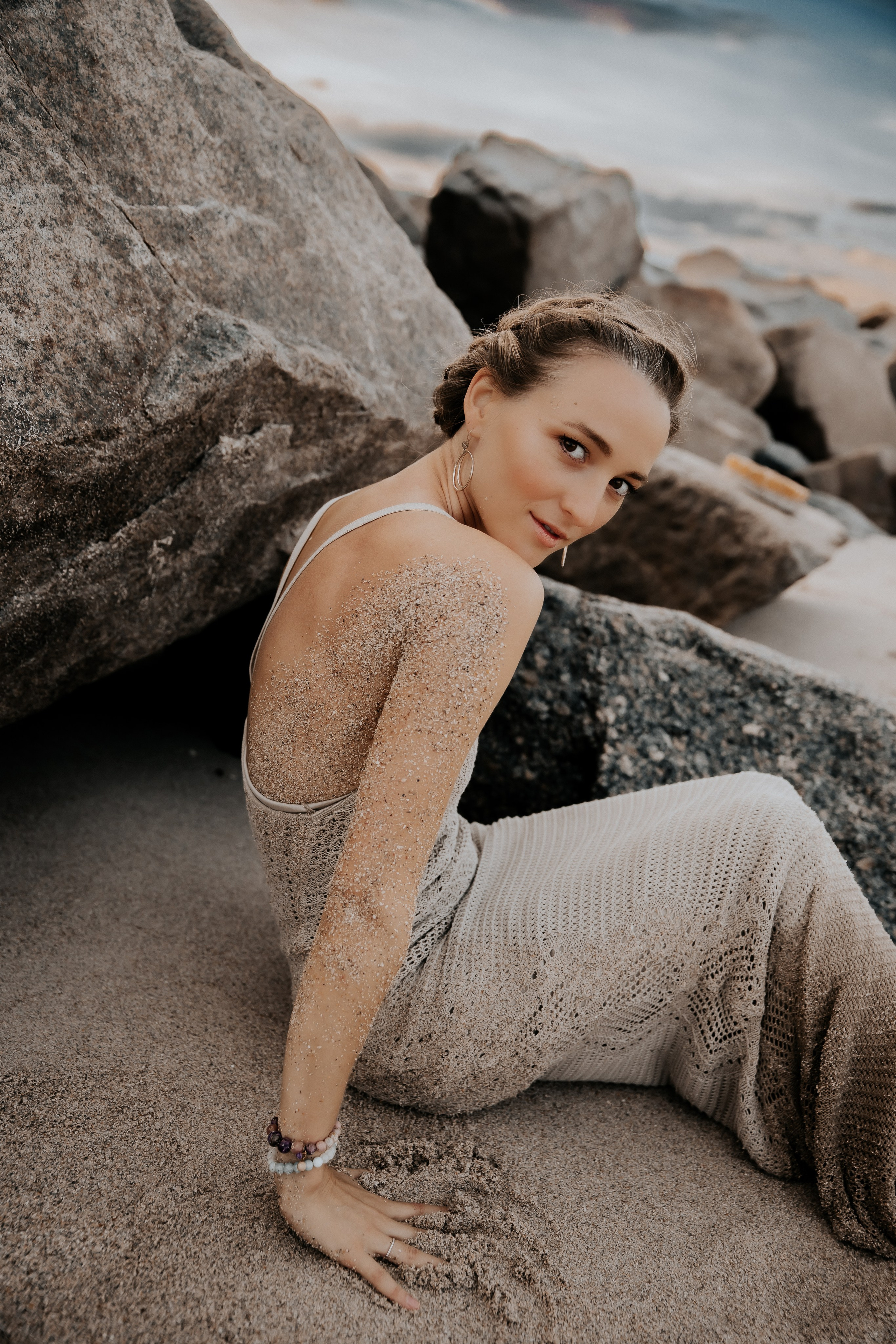 Women. Alya Leto Photographer