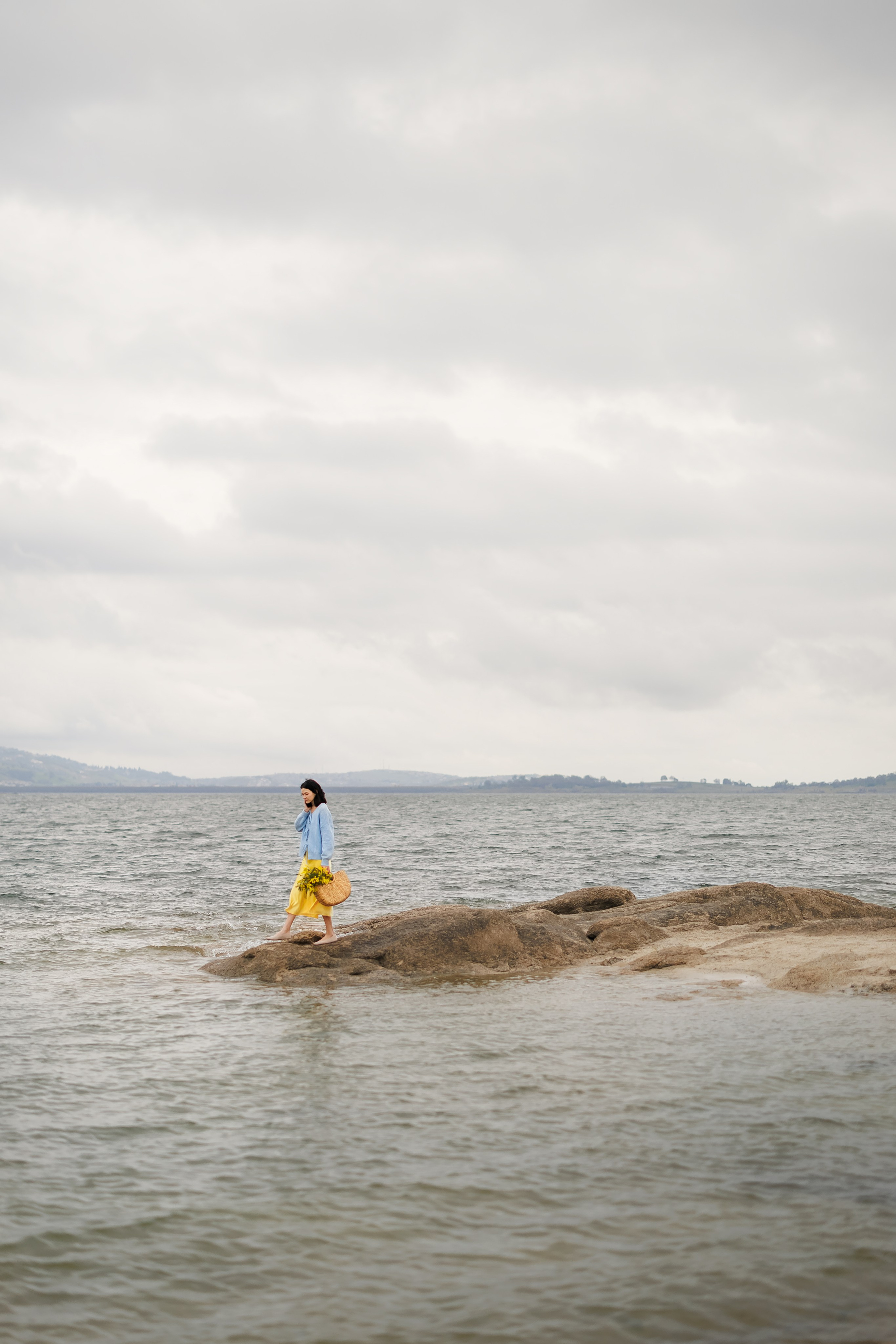 Portraits. ArtFeather Photography. Sacramento, California