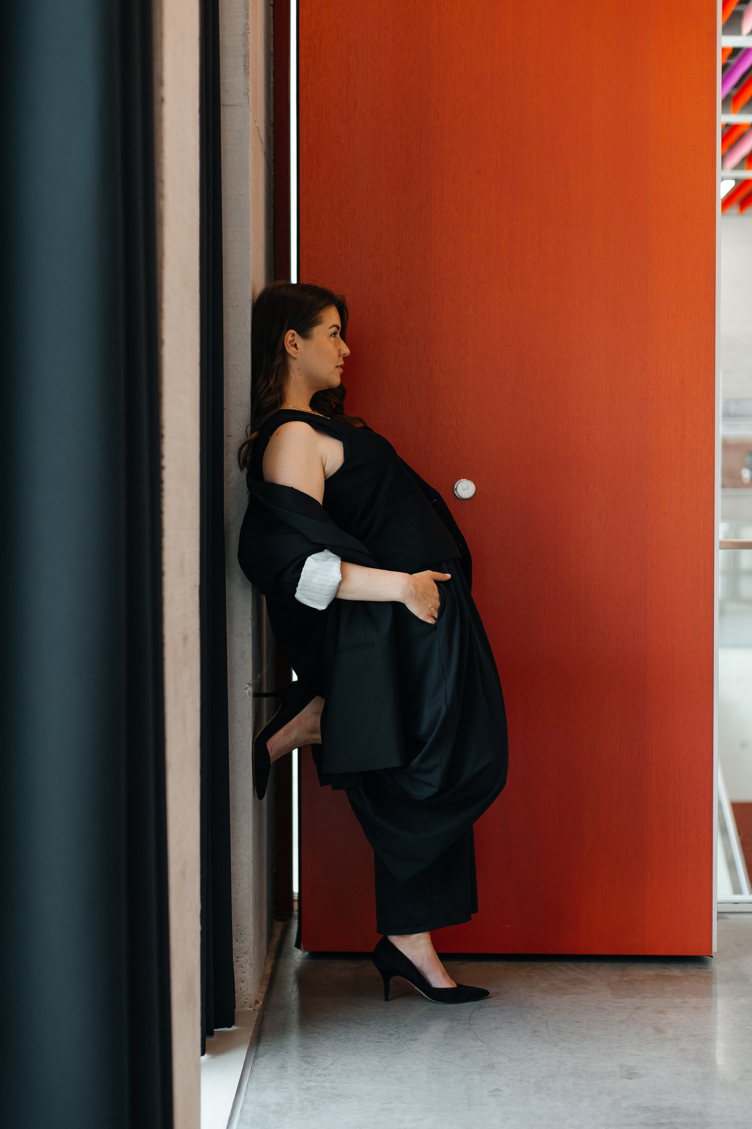 День 1. PHOTOgrapher Germany MARBURG