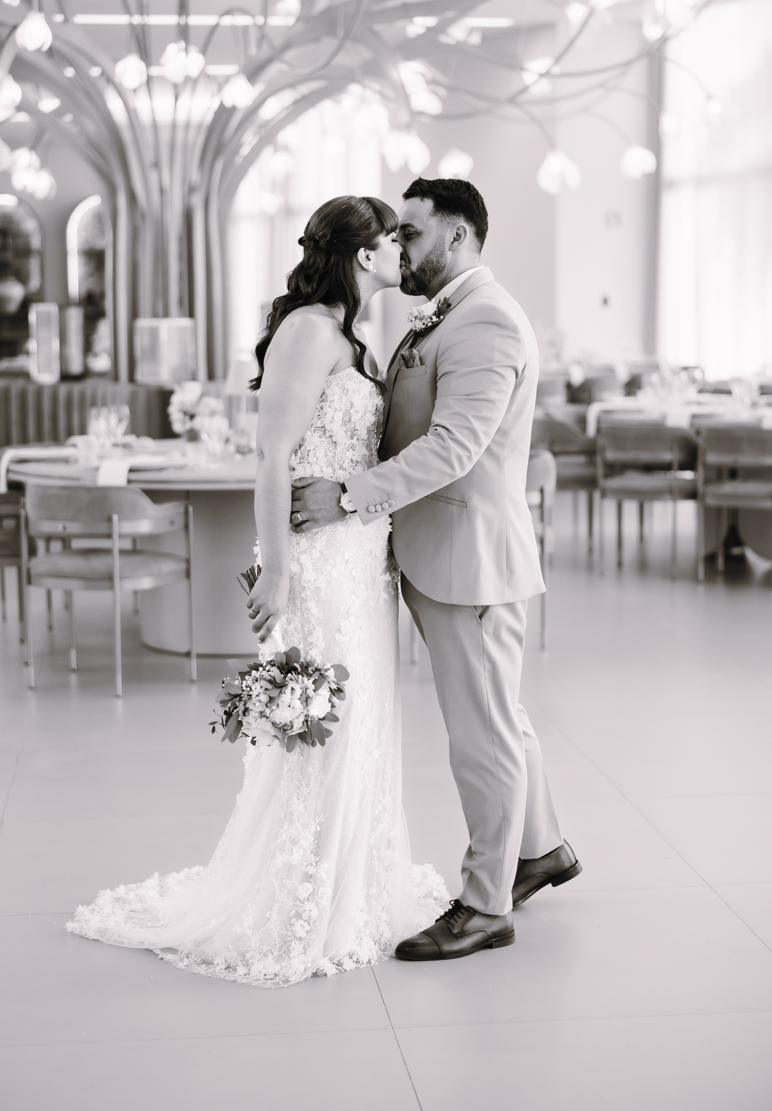 Casamento Ana & André. Fotografia e Vídeo de Casamentos em Portugal & Destinations | Say Yes To Me