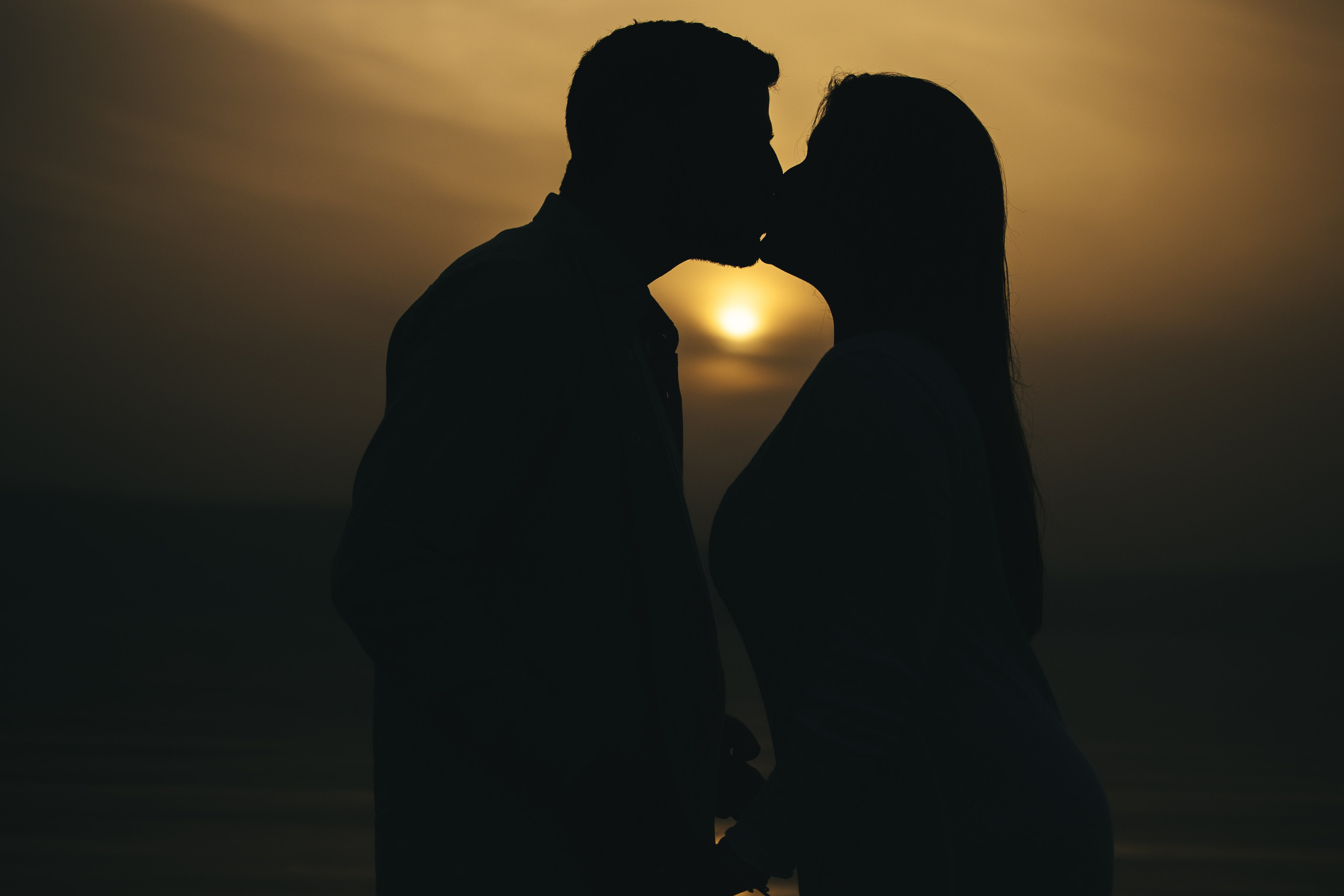 Fashion. AMIR BUCHNIK PHOTOGRAPHER