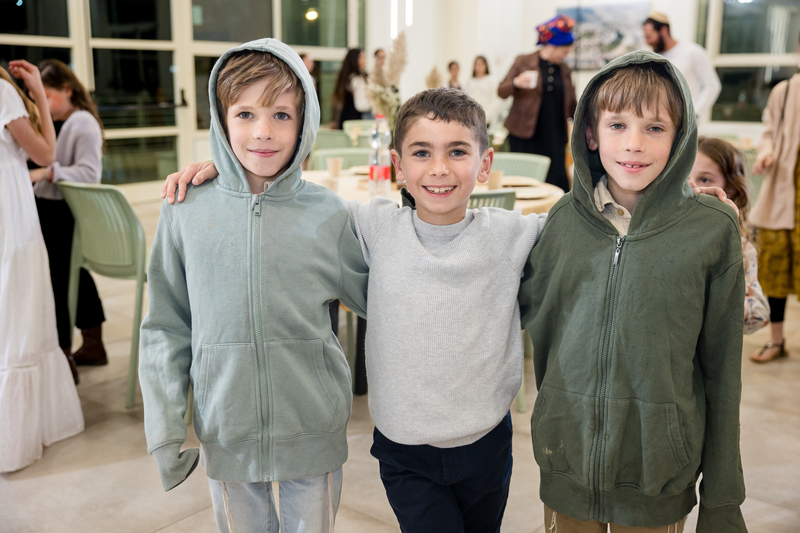 Rotem. AMIR BUCHNIK PHOTOGRAPHER