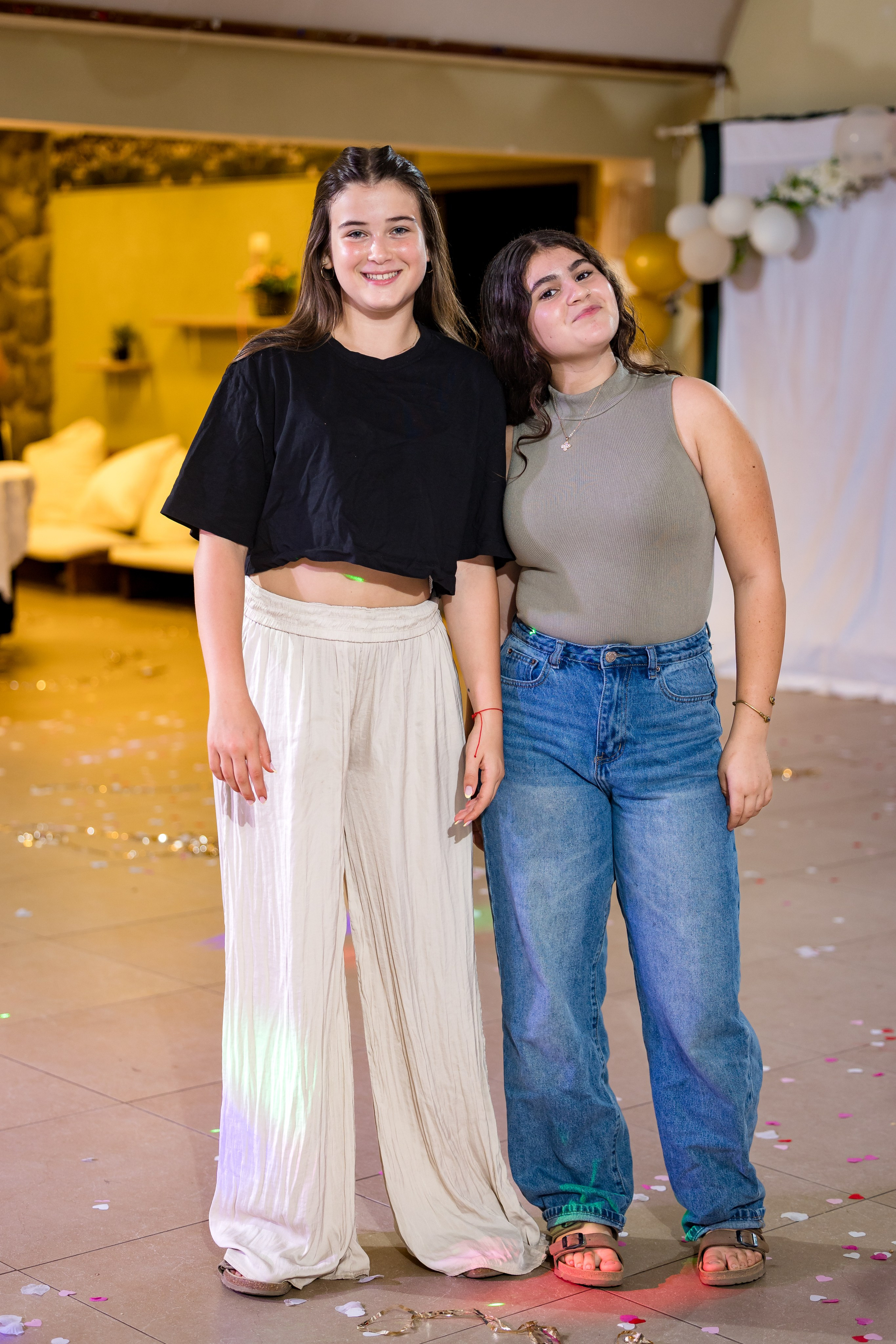 Yaara. AMIR BUCHNIK PHOTOGRAPHER