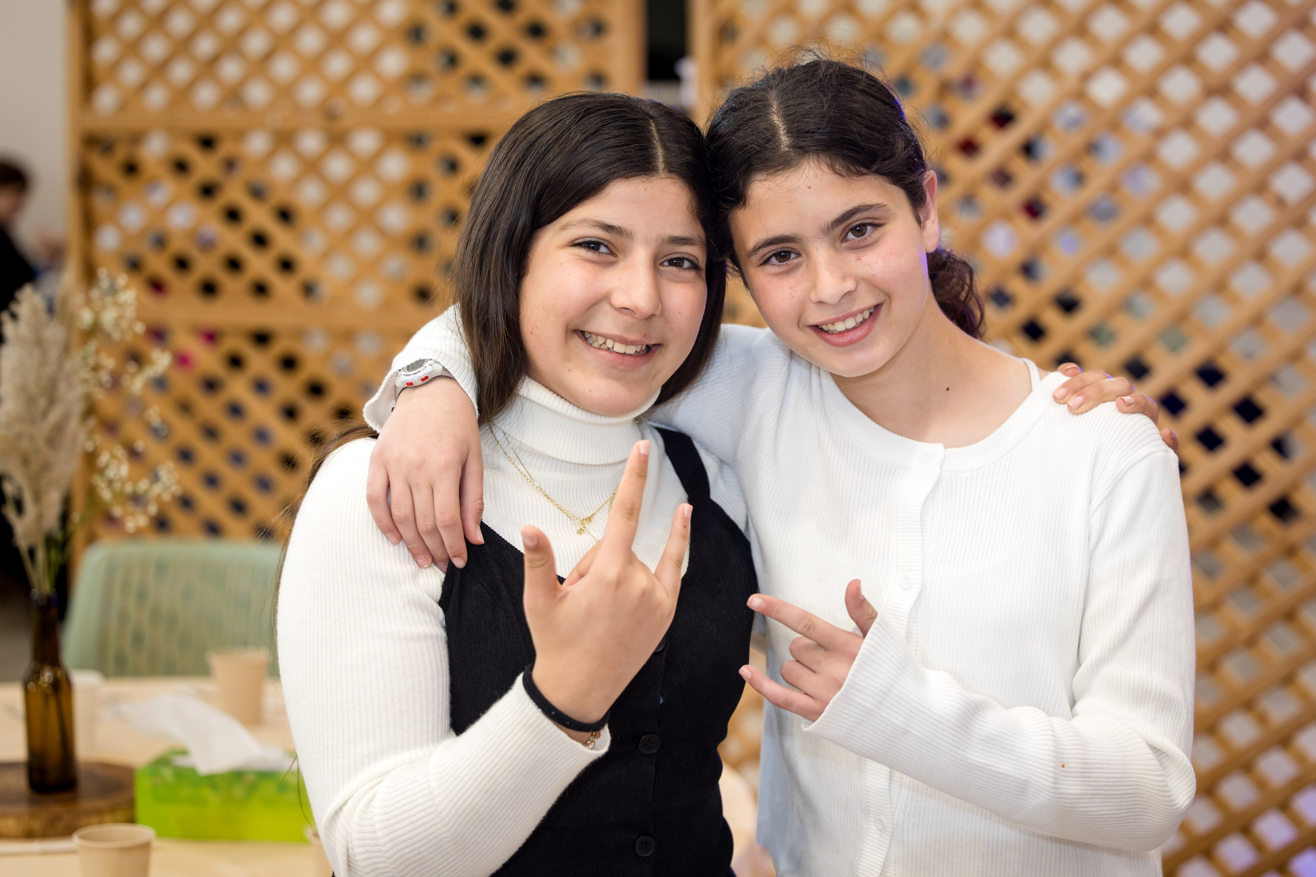 Rotem. AMIR BUCHNIK PHOTOGRAPHER