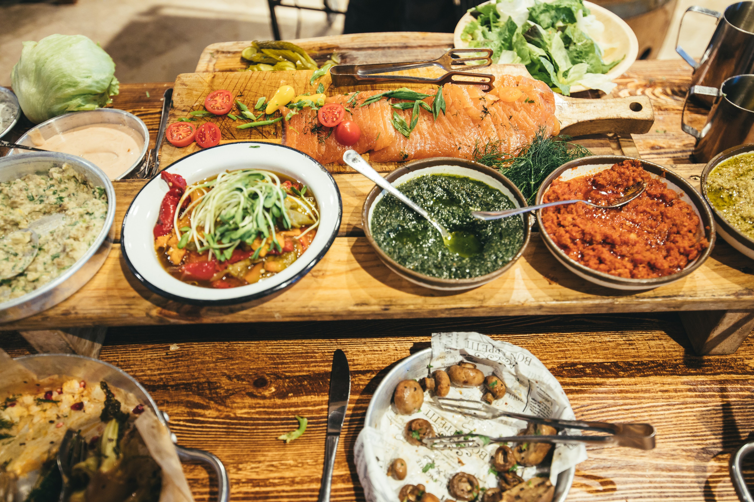 Pfizer. AMIR BUCHNIK PHOTOGRAPHER