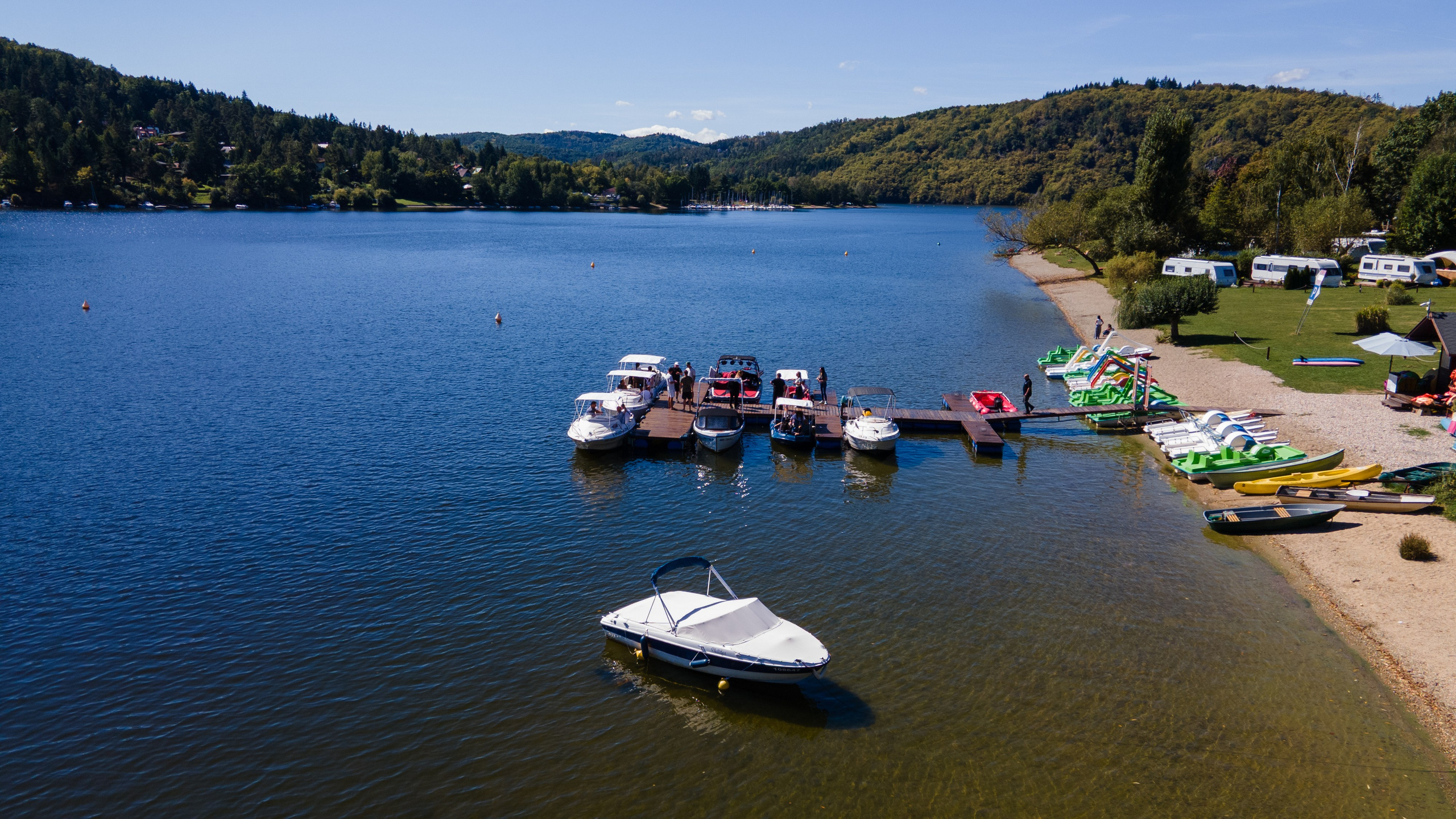 Johanneshof, Prague. AMIR BUCHNIK PHOTOGRAPHER