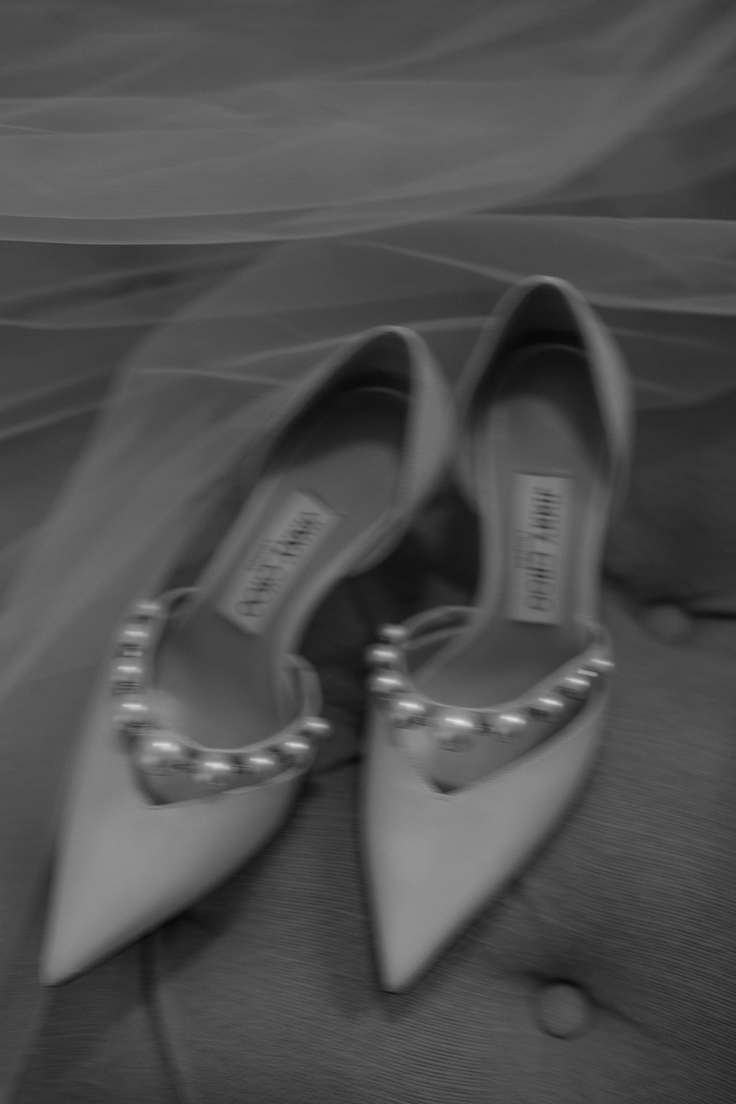 1. Wedding photographer Italy