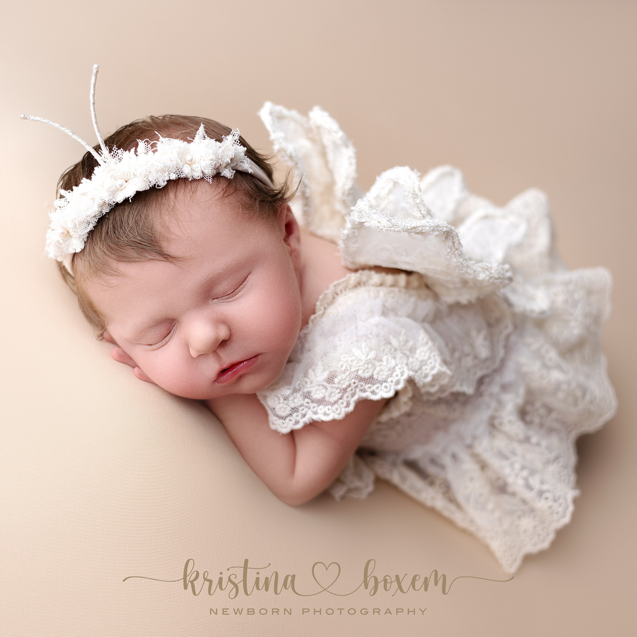 Newborn & Kinderfotograaf Kristina Boxem – Oosterhout, Breda, Tilburg, Dordrecht & Eindhoven