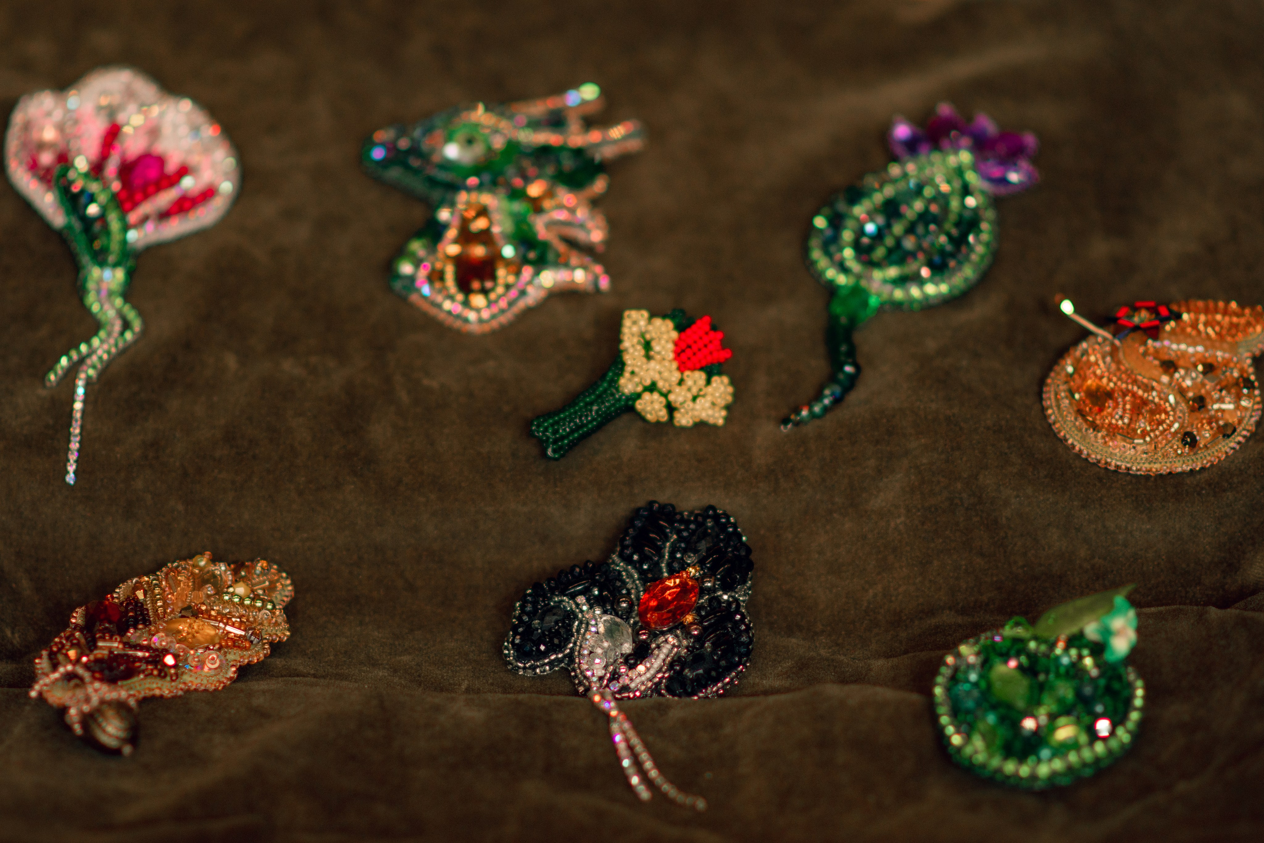 Ярмарка. Семейный и детский фотограф