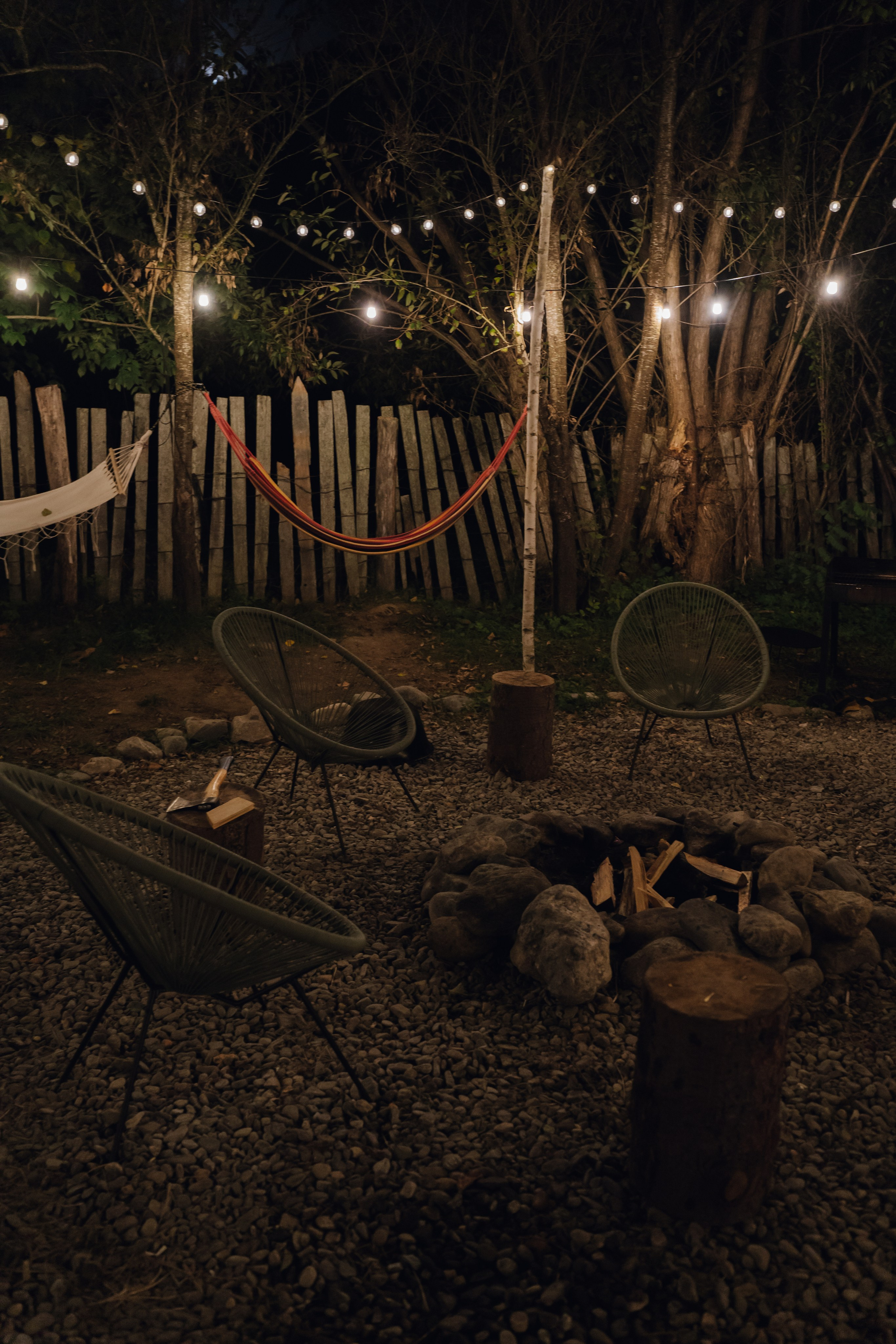 Airbnb. Patricia Morenci — Mountain Adventures for the Wild at Heart