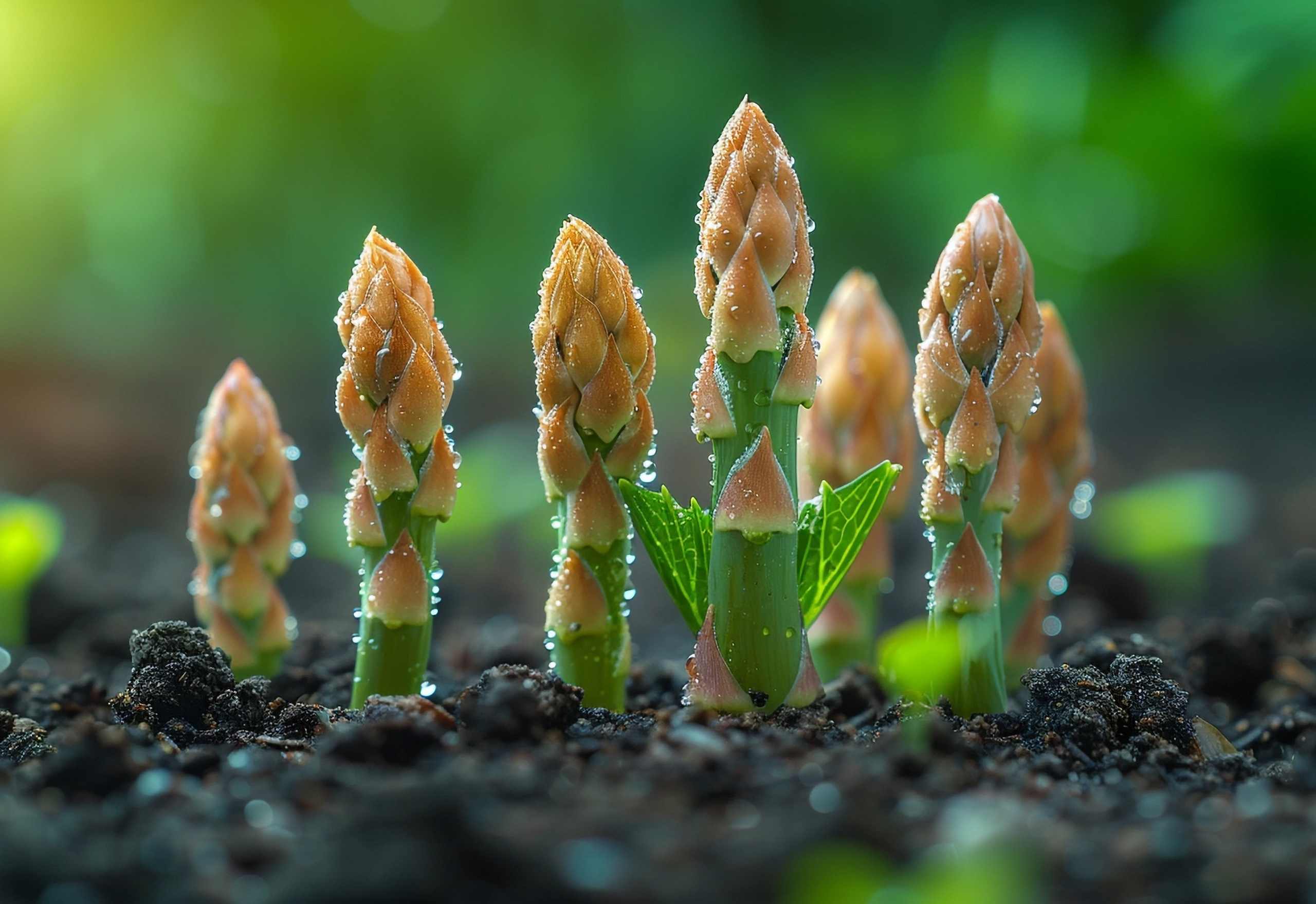 NEURALE FOTOS_BILDER. LUKIN IGOR Photography