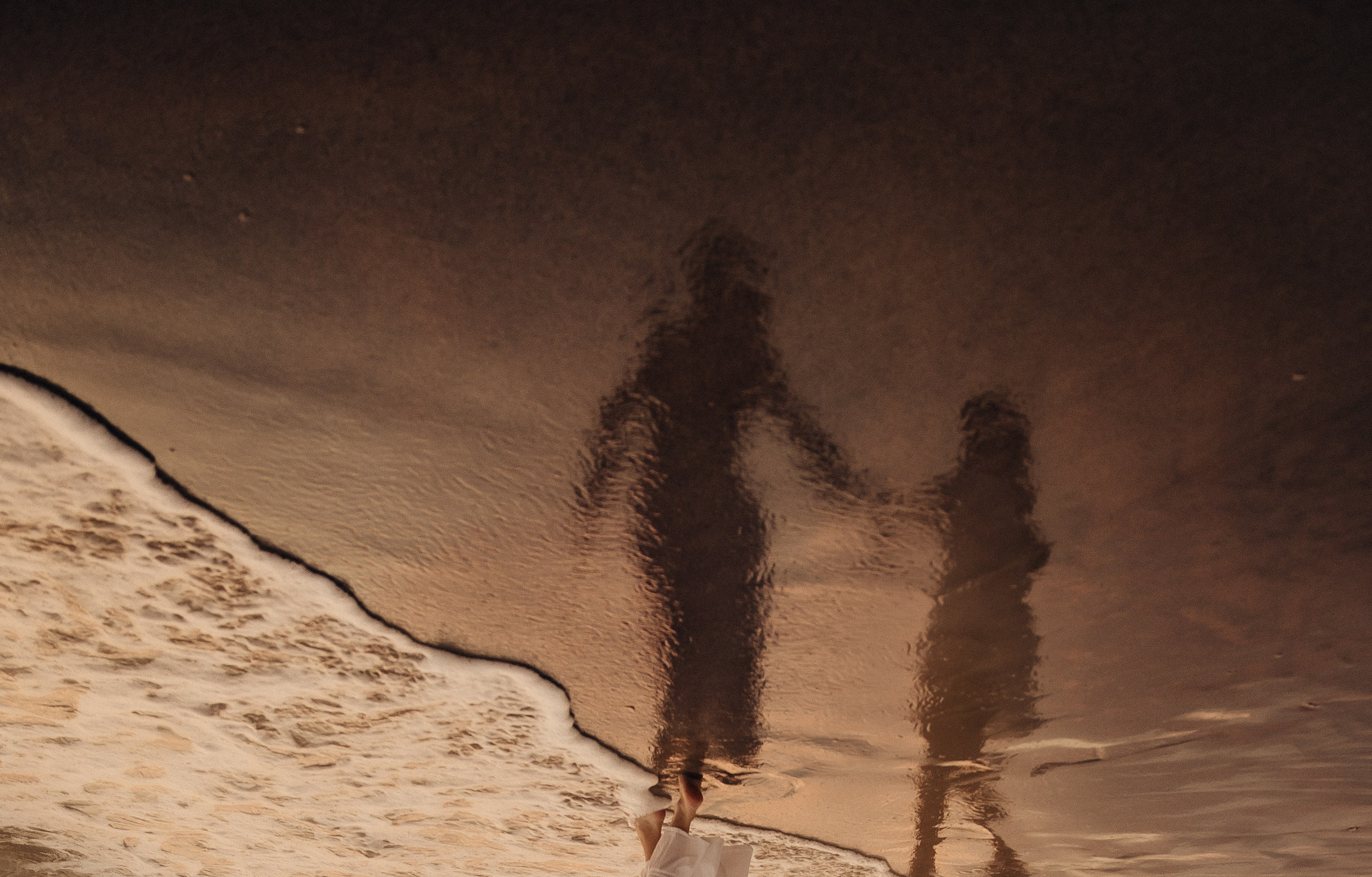 Family. Alya Leto Photographer