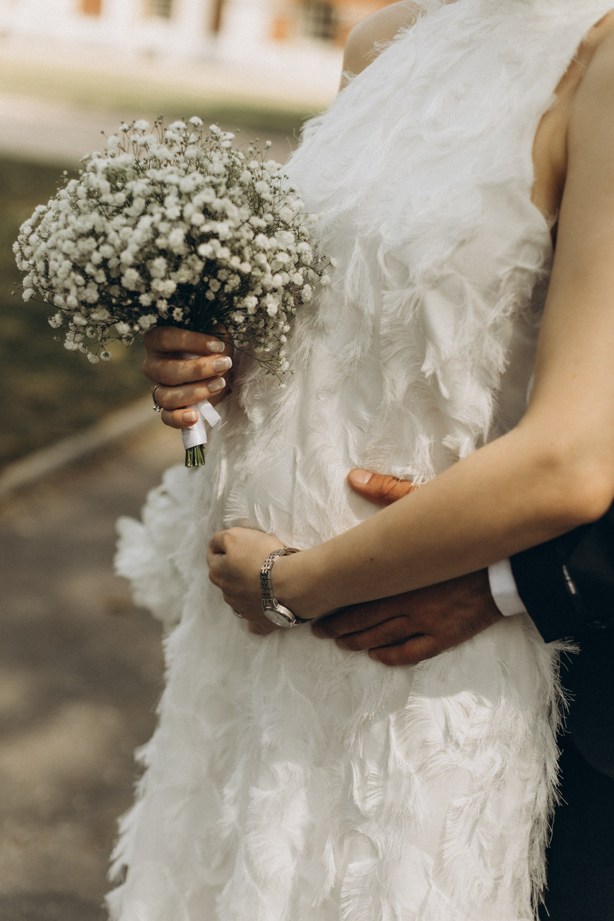 Kristina and David. Photographer in Milton Keynes, Northampton & London — Wedding, Family & Portrait Photography