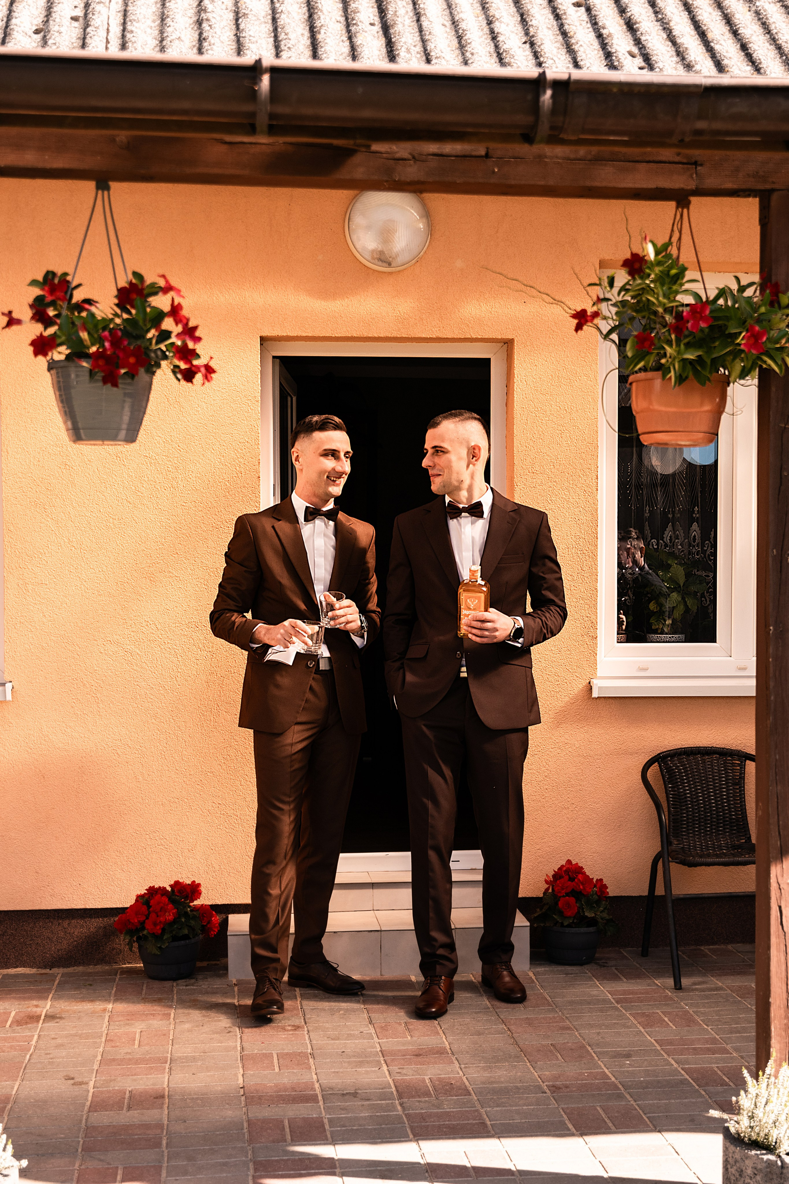 Magdalena&Sylwek. VideofotKA.pl