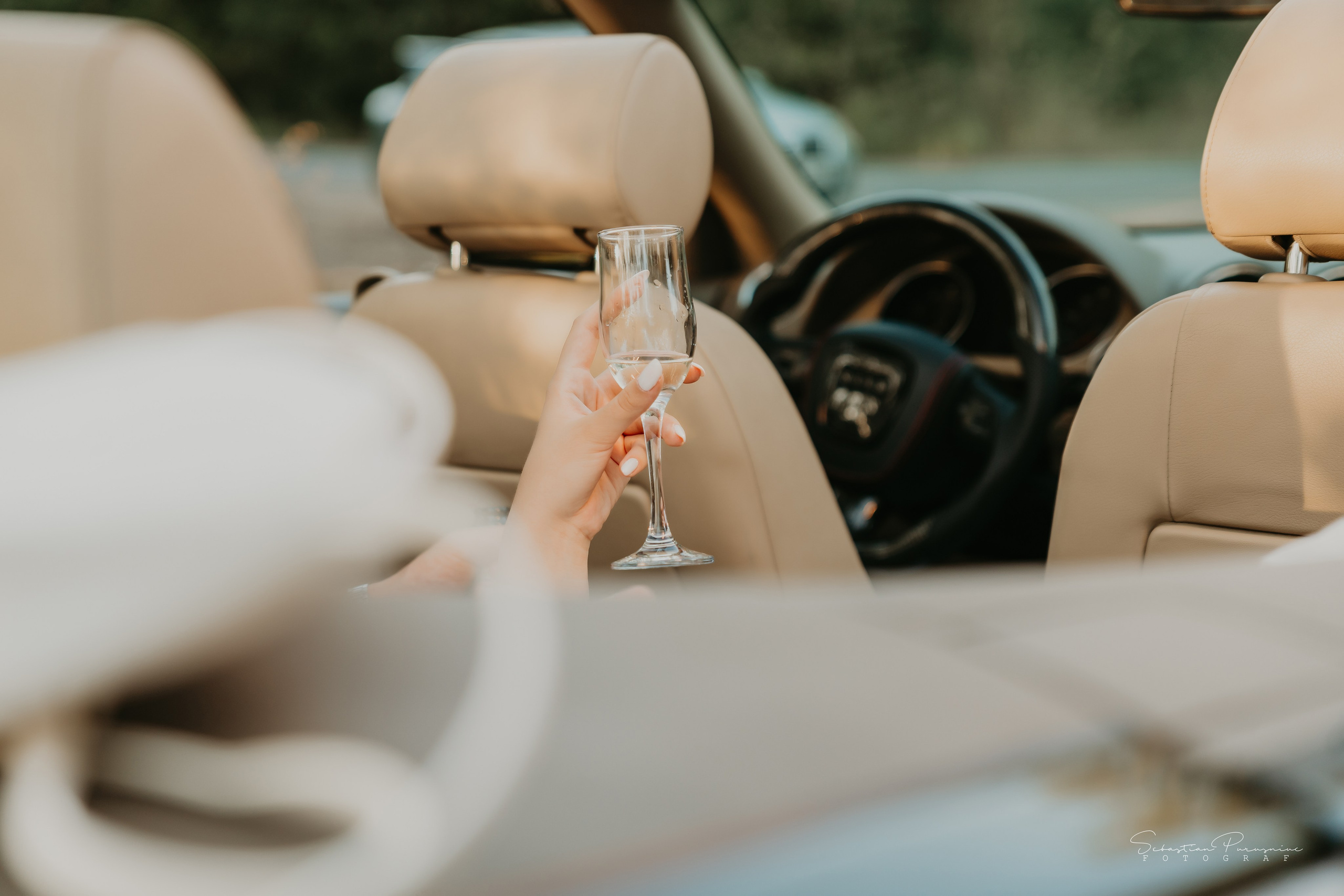 Save The Date. Sebastian Purusniuc Fotograf - Iasi