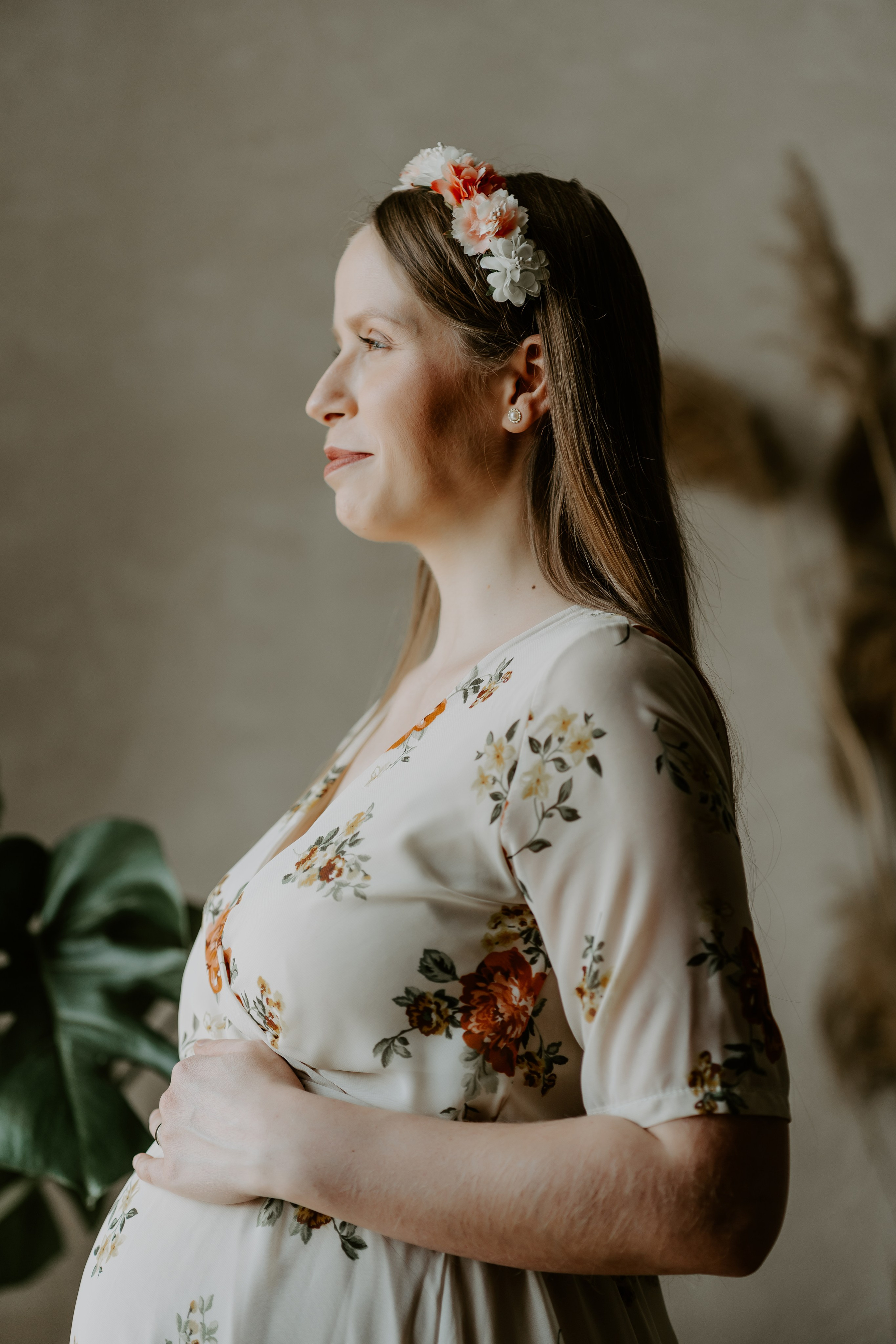 Nicoleta. Sebastian Purusniuc Fotograf - Iasi