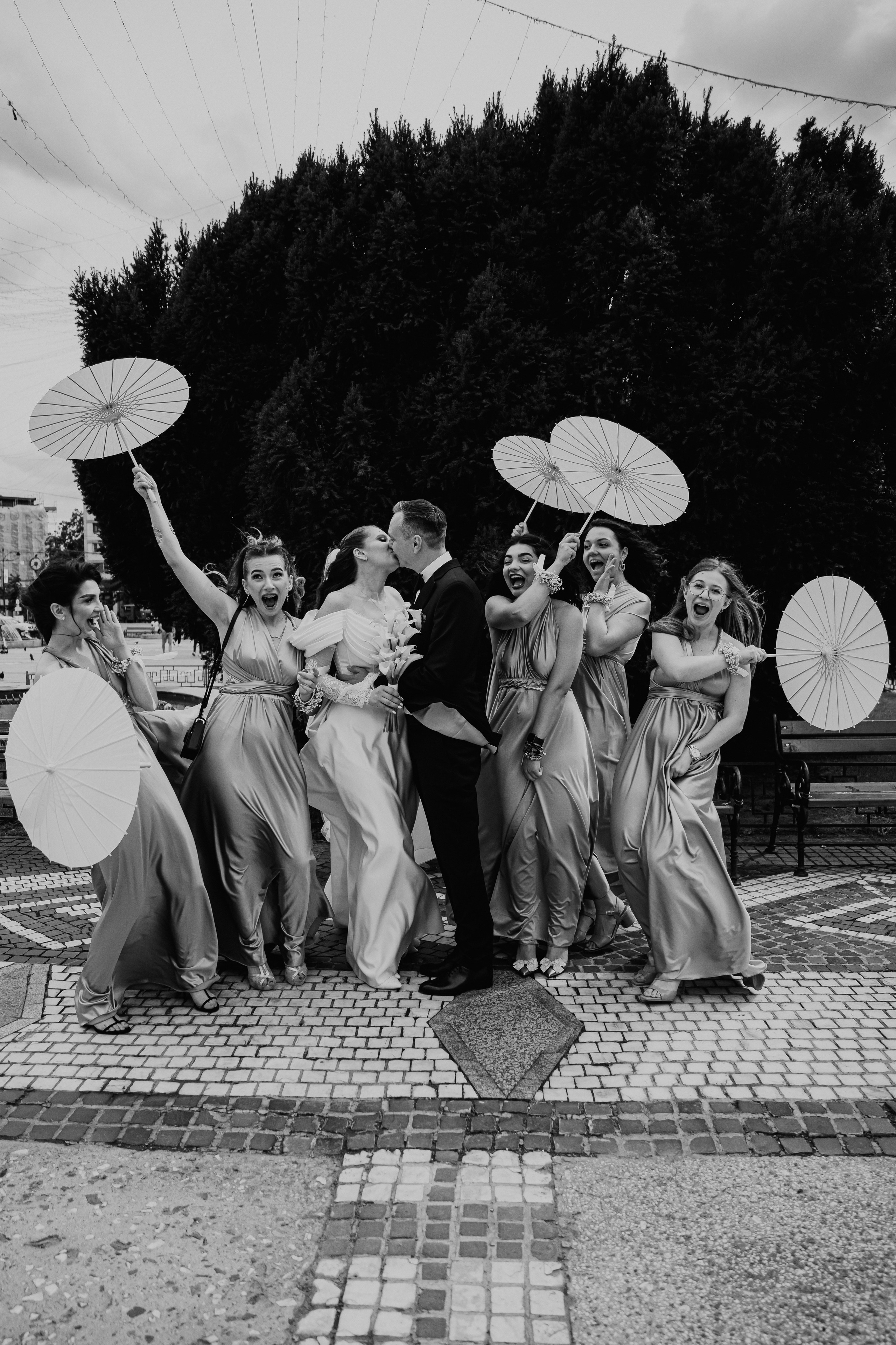 Sebastian Purusniuc Fotograf - Iasi