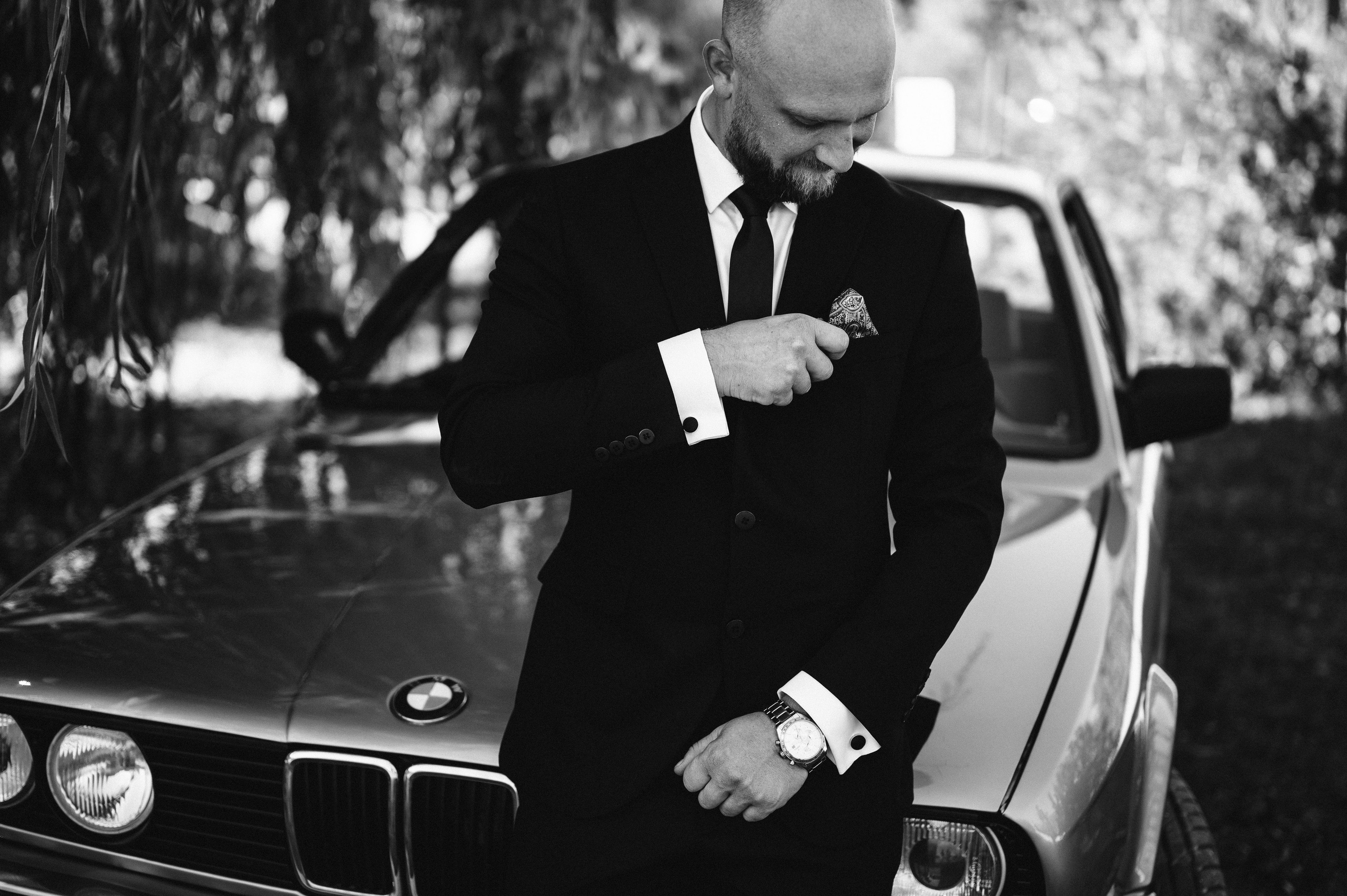 Ionut si Mihaela. Valentin Melen — wedding photographer