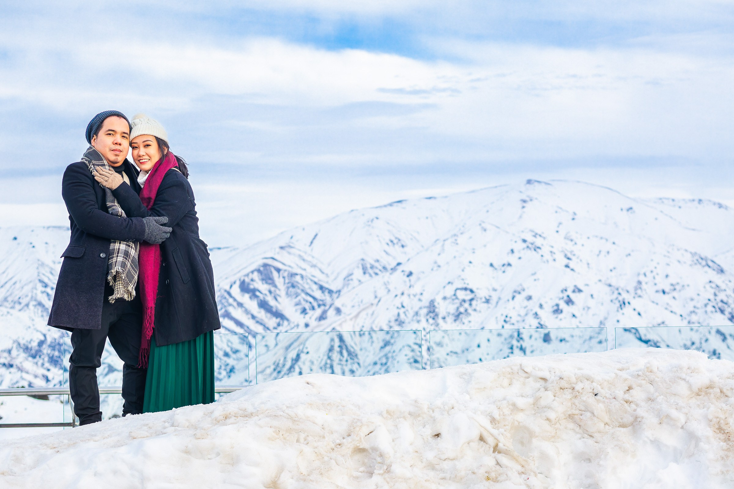 Фотограф в Ташкенте | Свадебная и портретная съёмка, Узбекистан