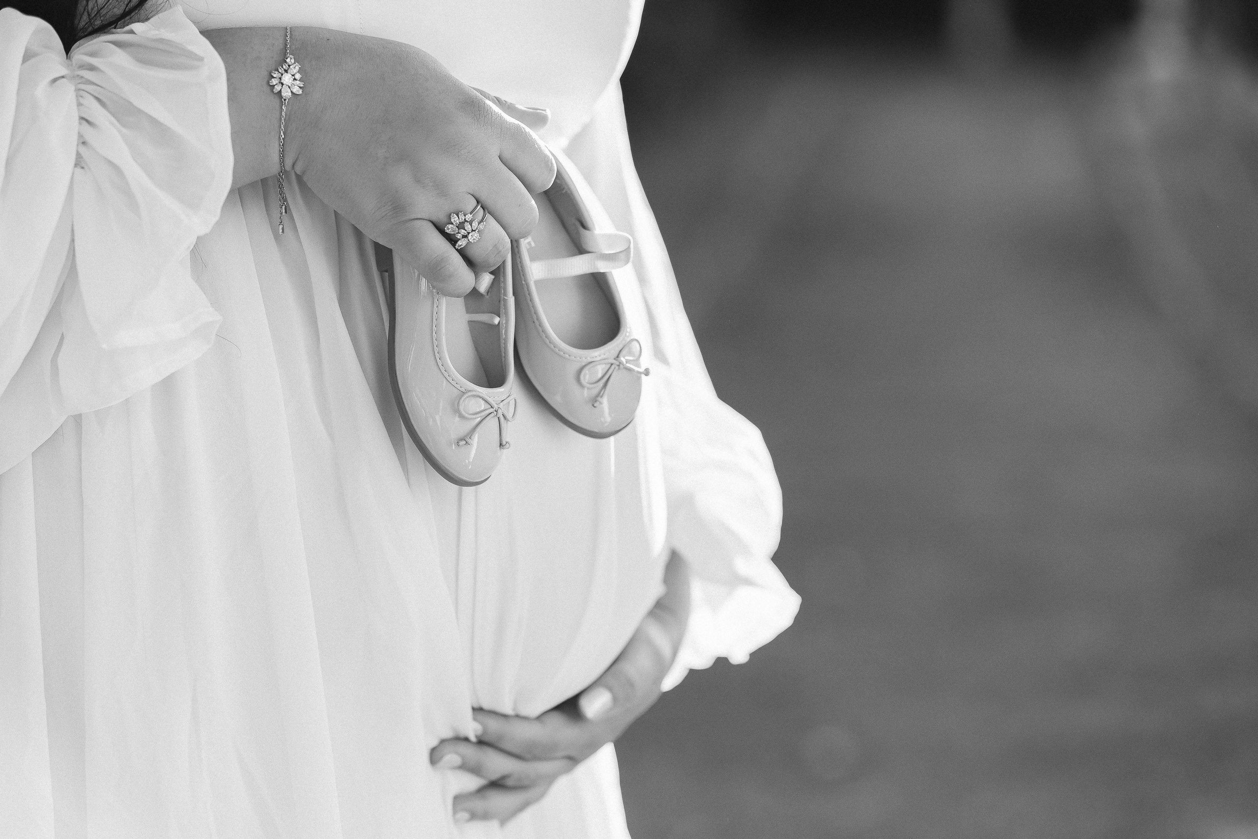 Ensaio fotográfico. Fotografo Atibaia | Gabriel Sucena Fotografia