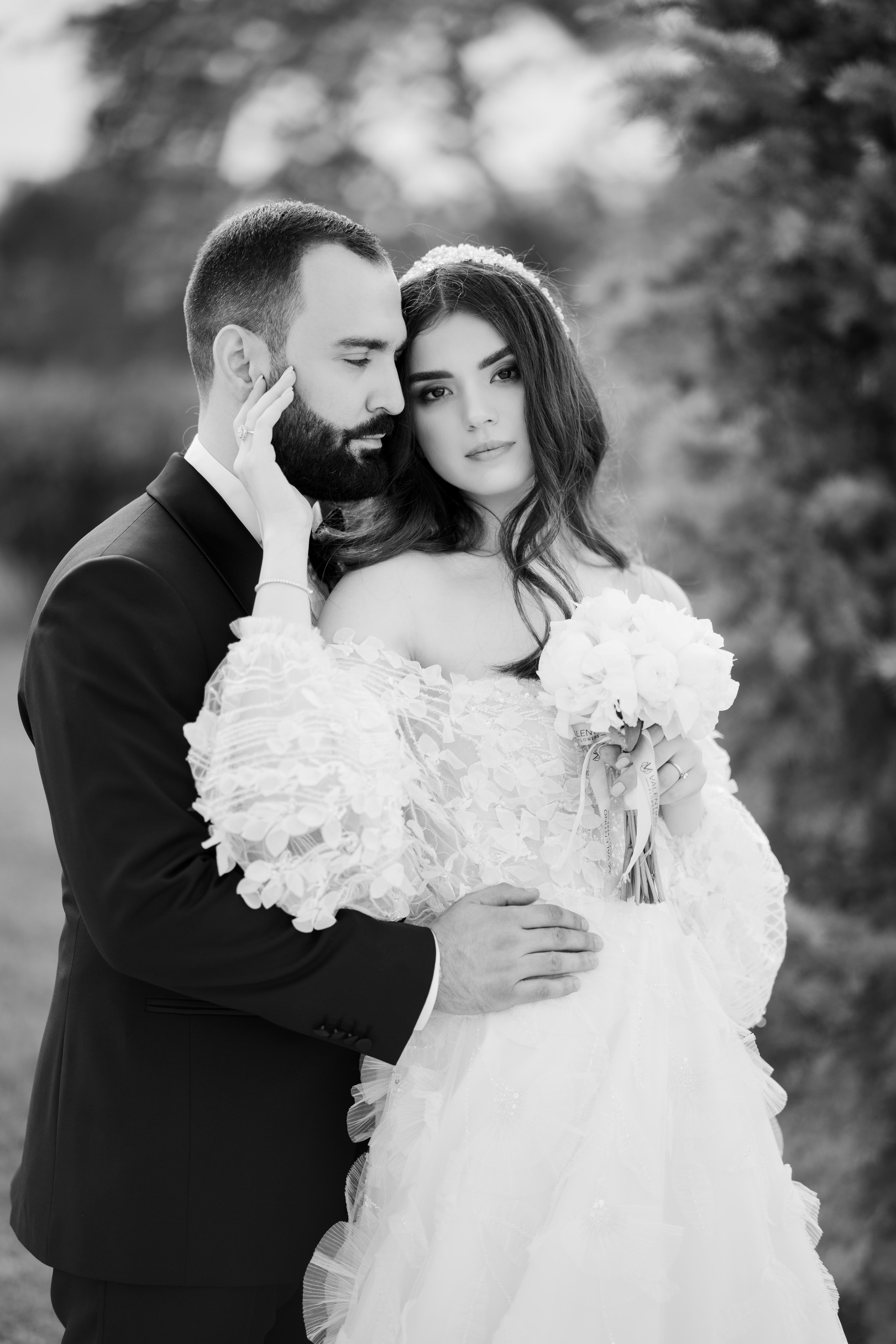 Wedding & Engagement. Javidan.media