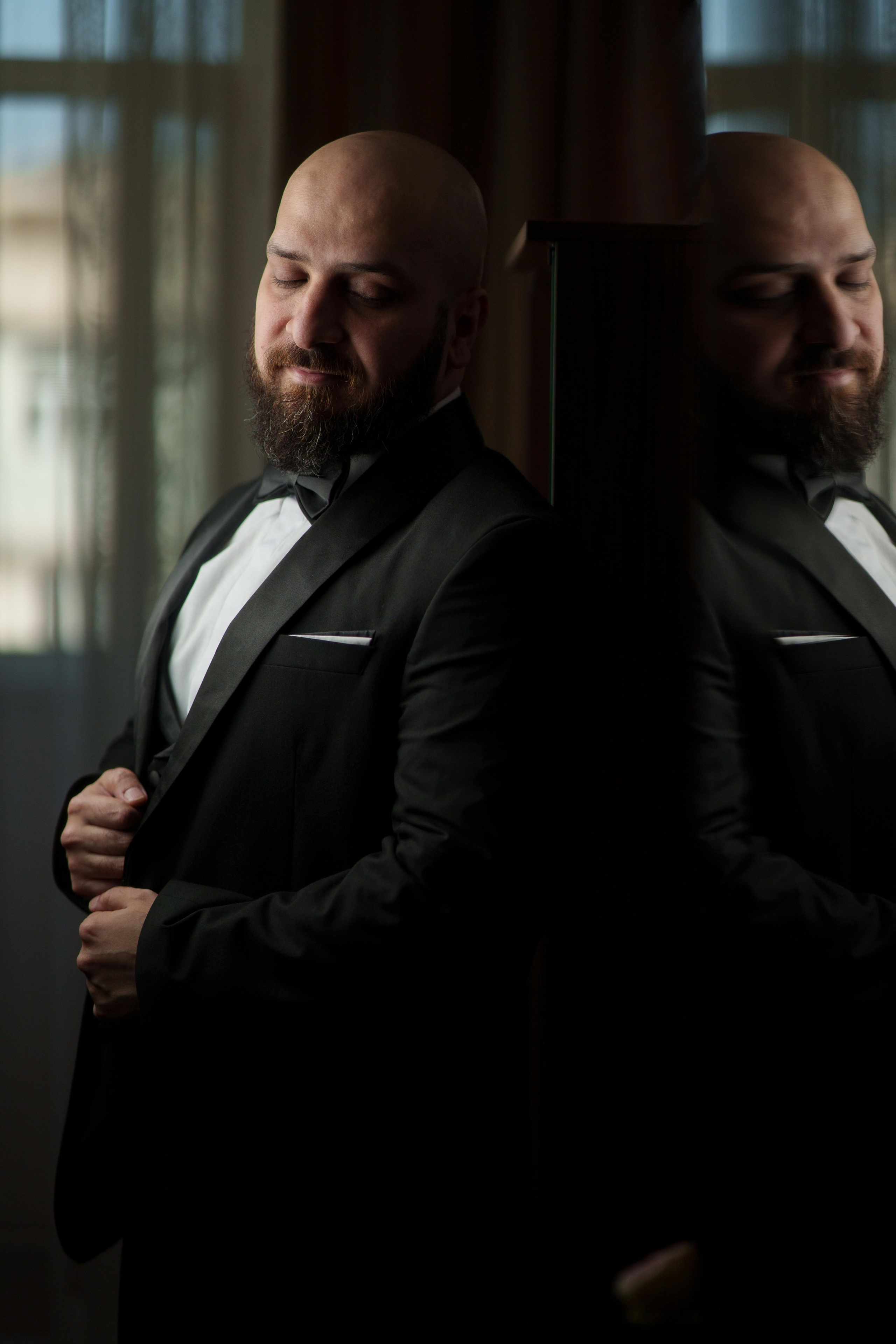 Wedding & Engagement. Javidan.media