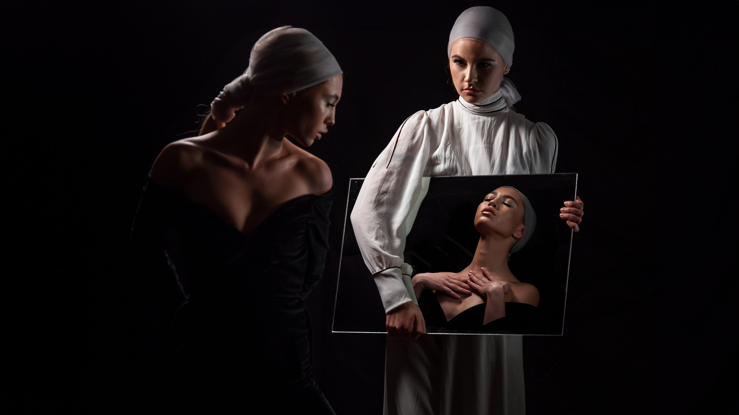 WK Bogdan Botofei 3. Marius Ciocan