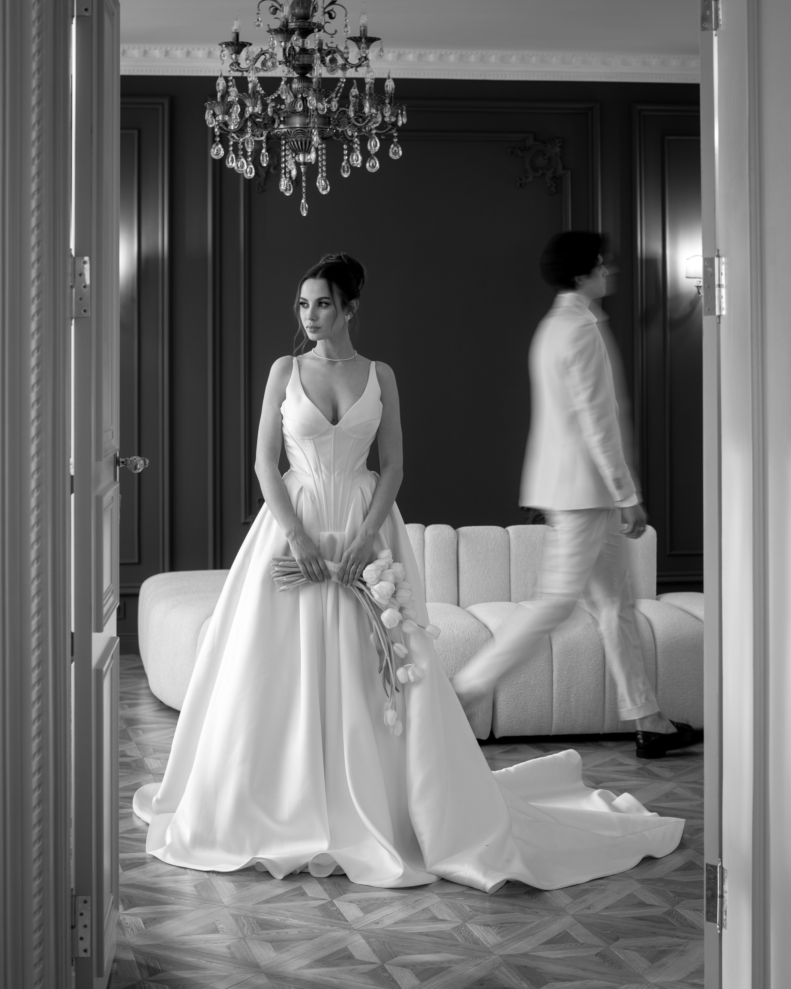 Styled Shoot Rooms 3. Marius Ciocan