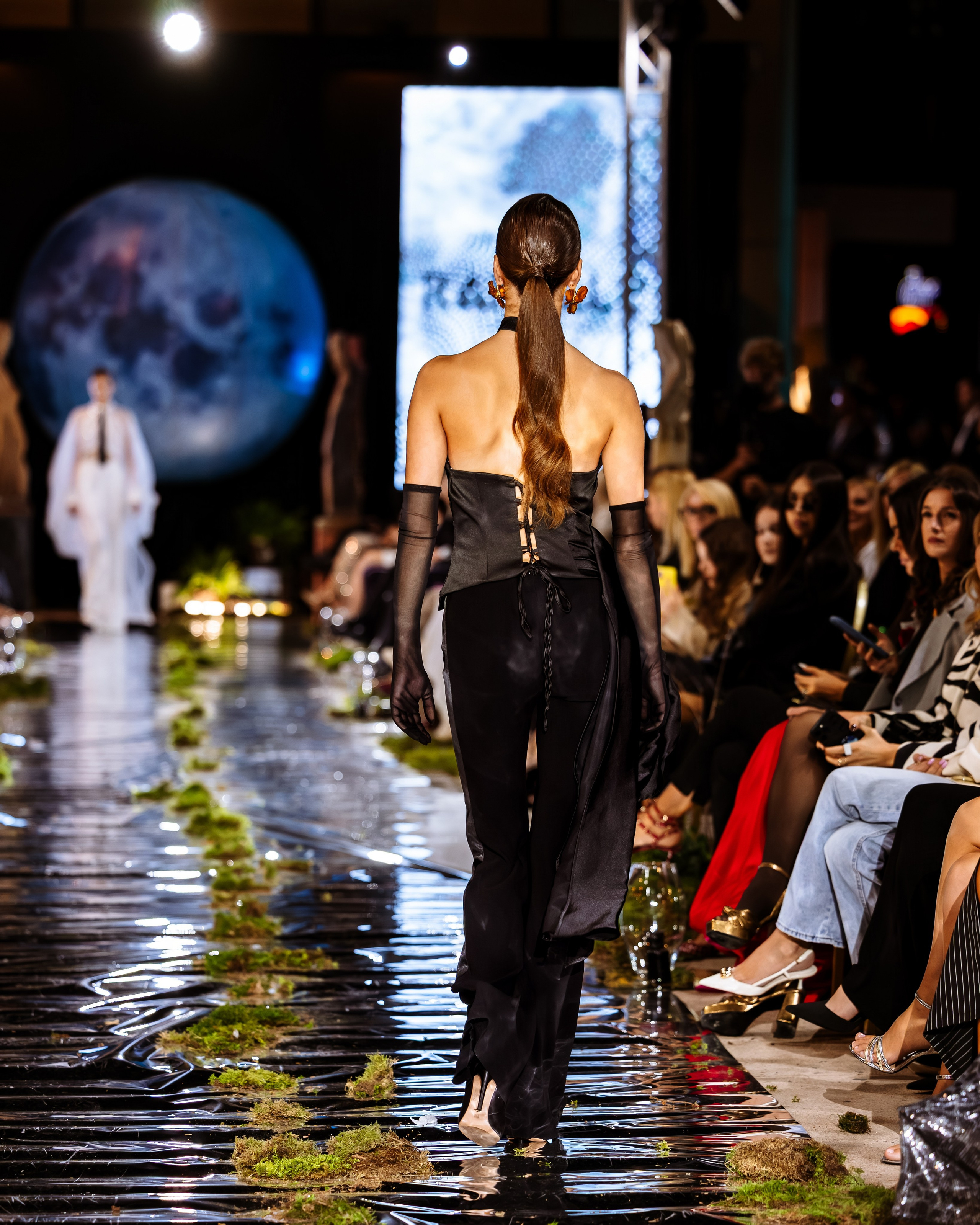 Prive. Marius Ciocan